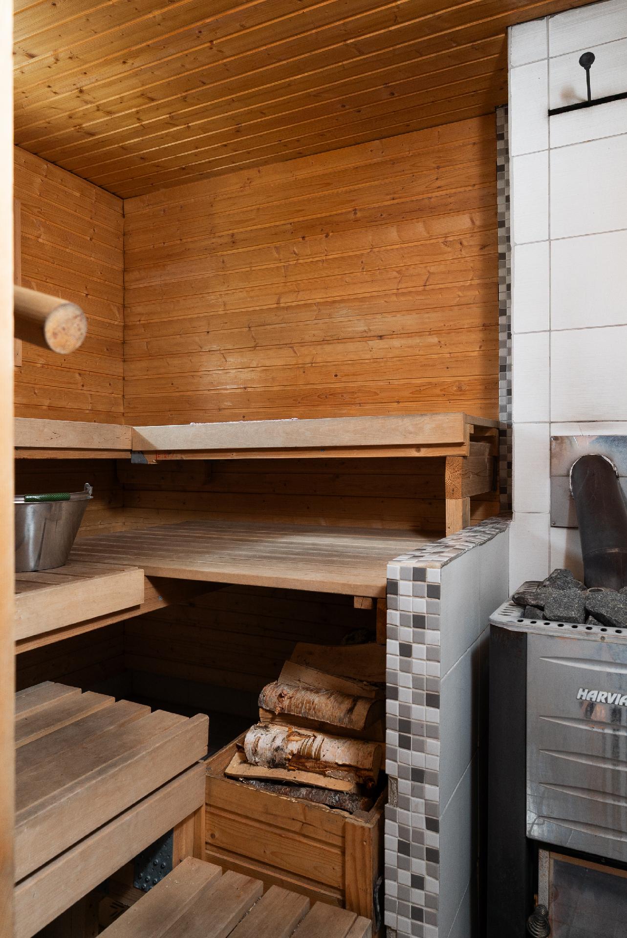 Vaimosniementie 631, Ukonniemi, Kangasniemi