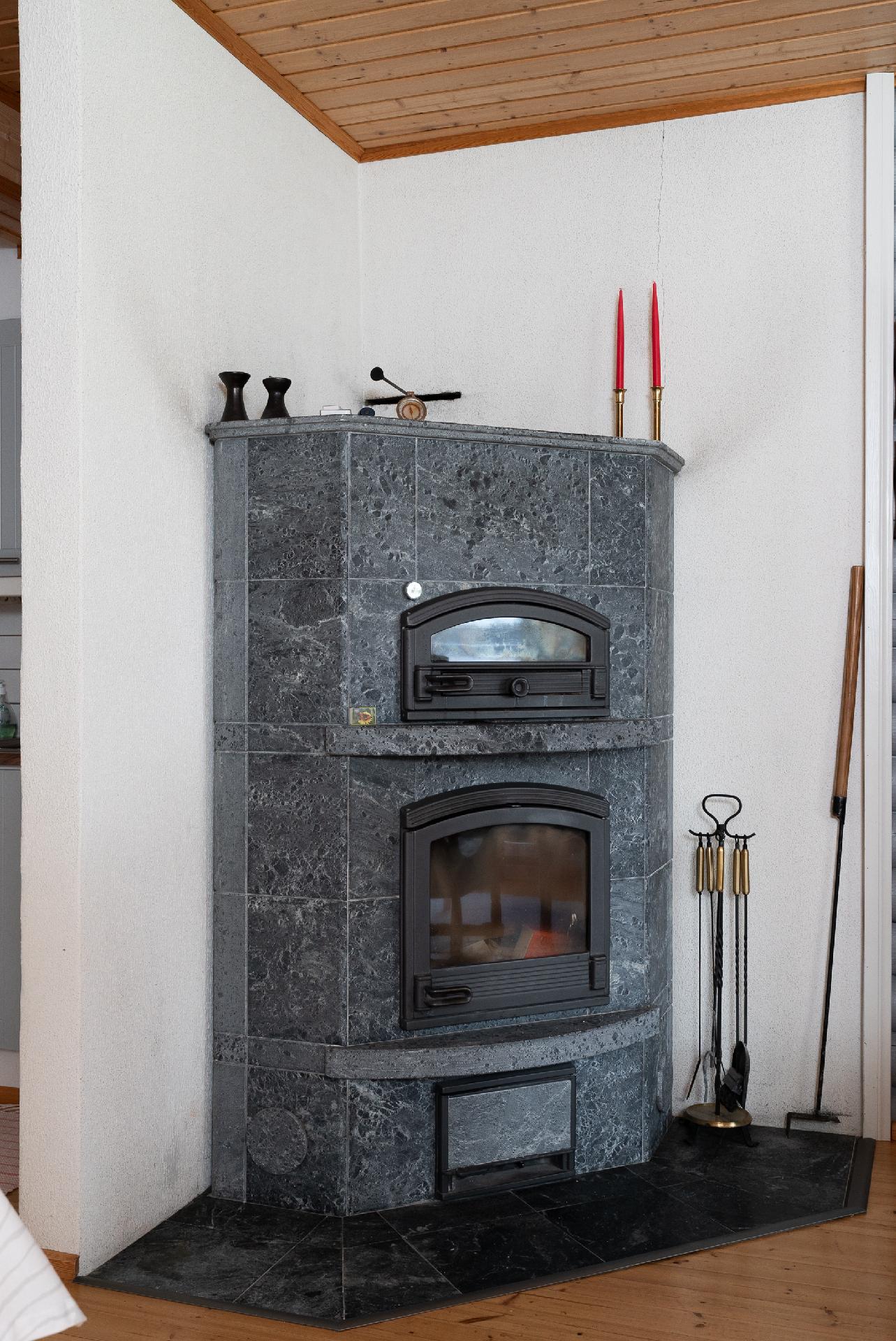 Vaimosniementie 631, Ukonniemi, Kangasniemi