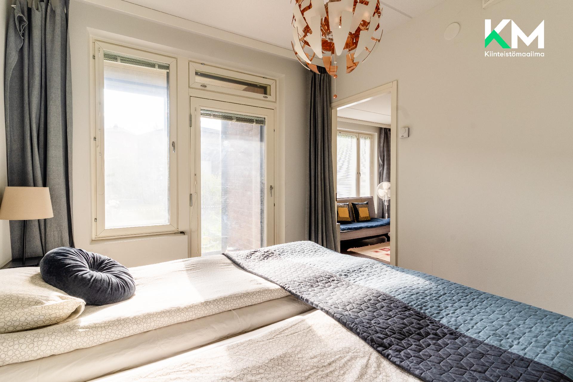 Pehtoorintie 2, Pakkala, Vantaa