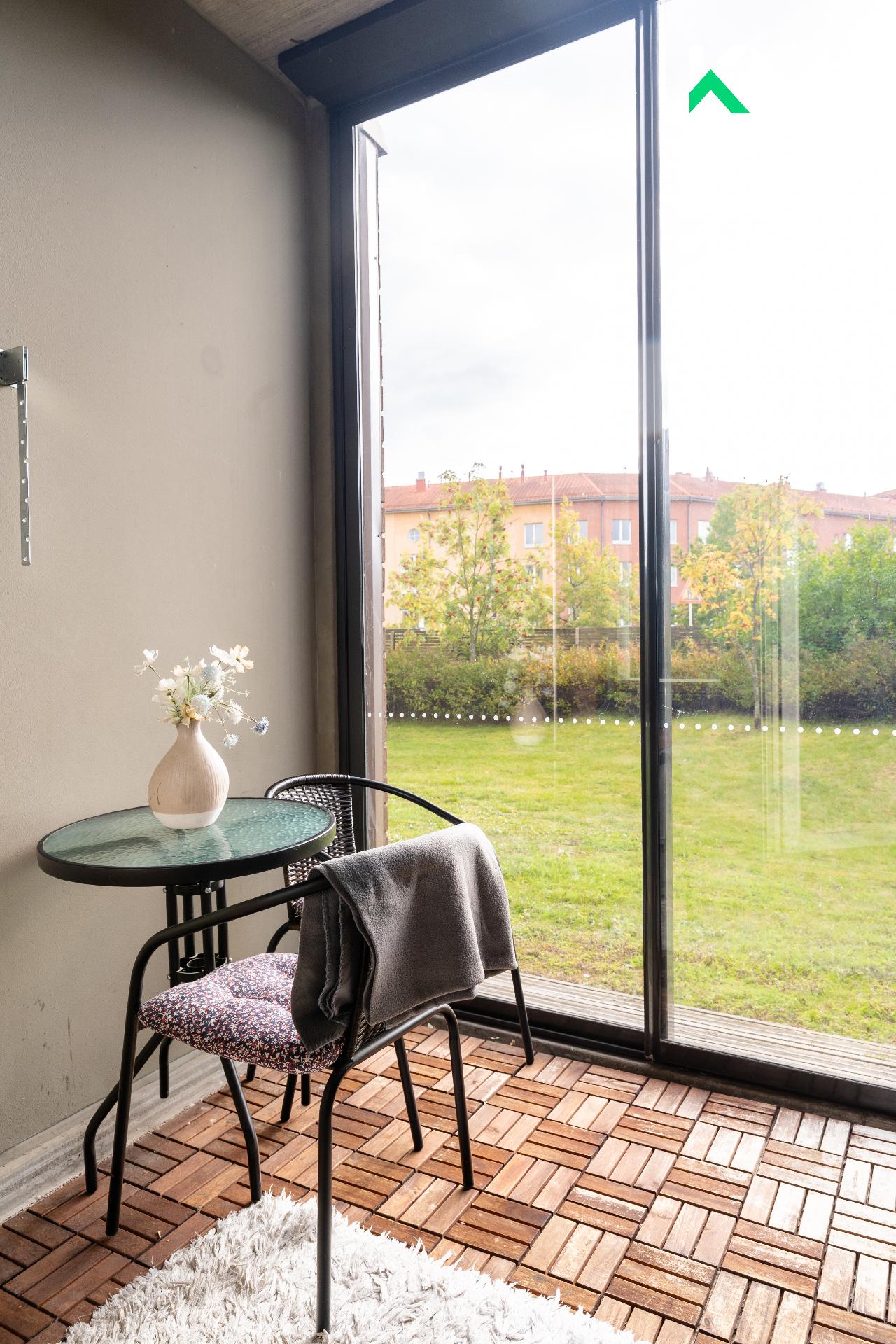 Pehtoorintie 2, Pakkala, Vantaa