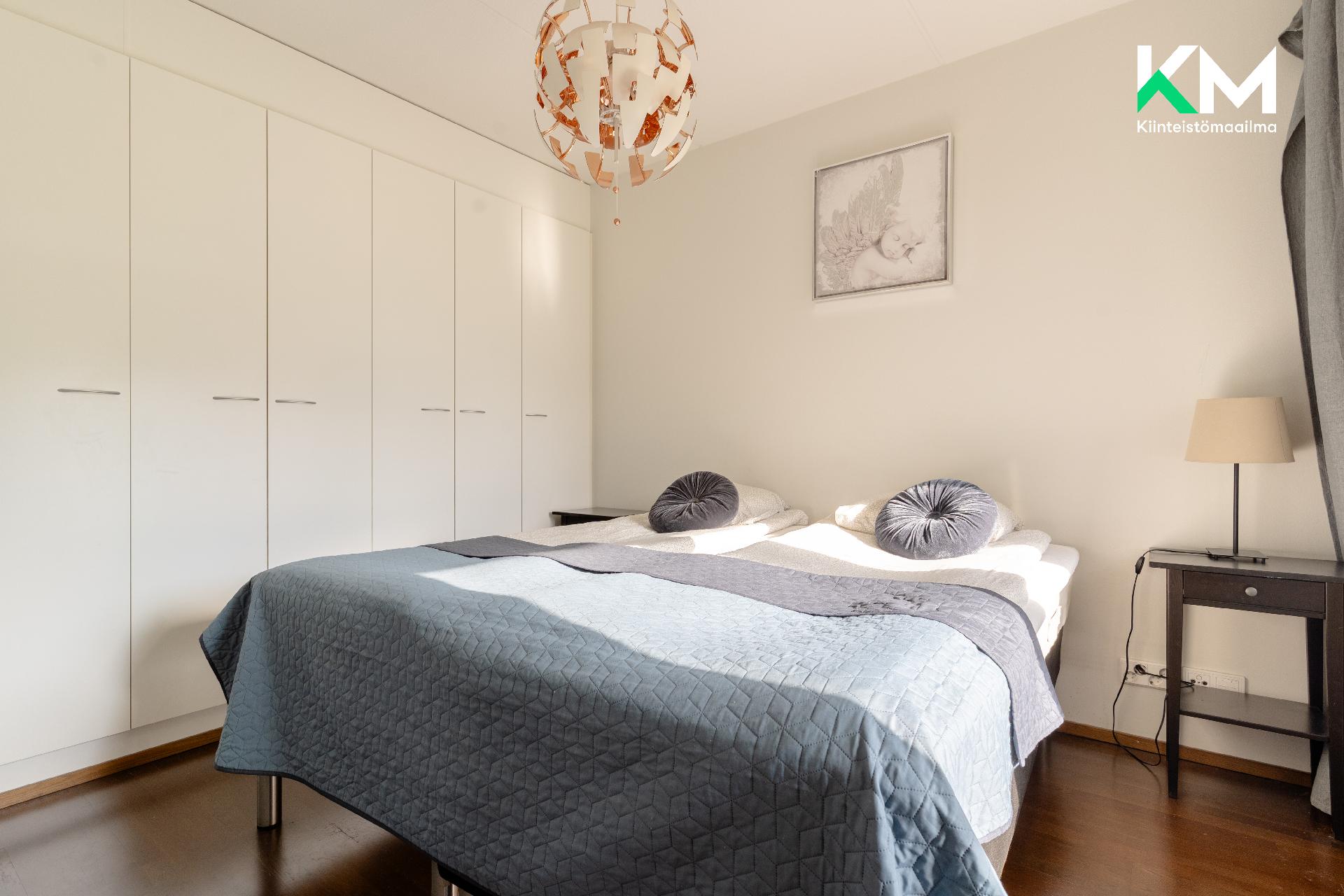 Pehtoorintie 2, Pakkala, Vantaa