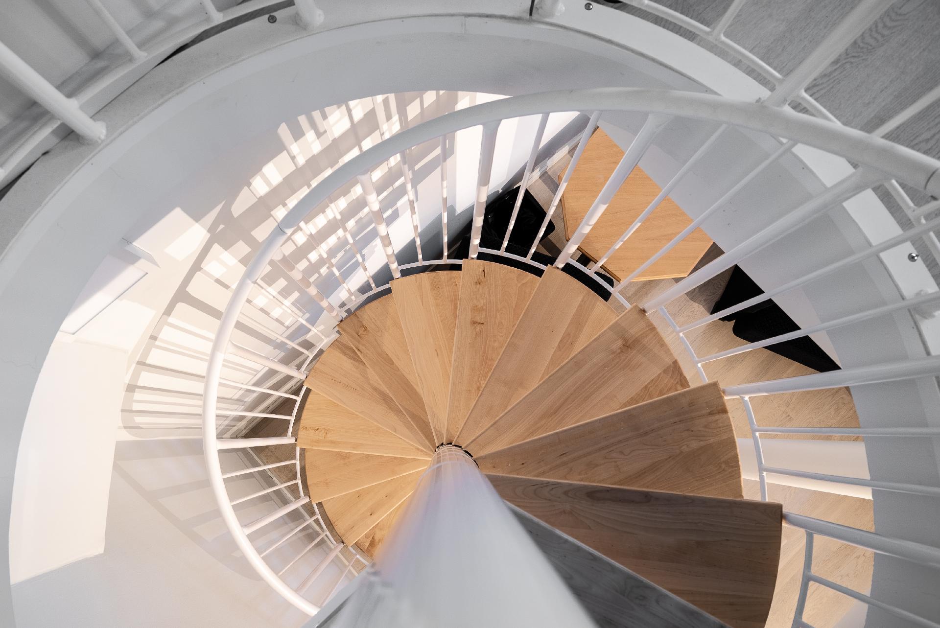 Kallvikinniementie 35 b, Kallahti, Helsinki