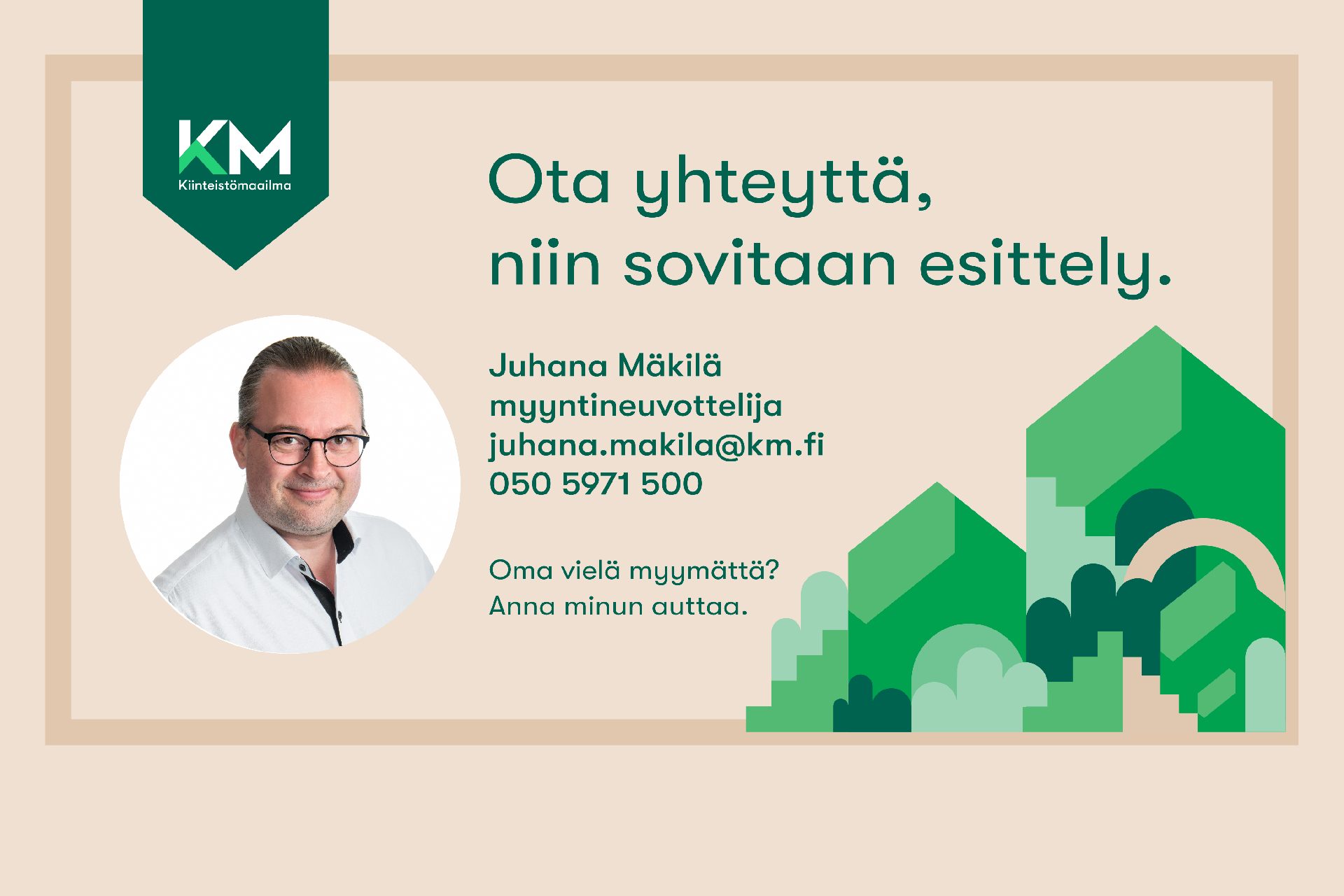 Nosturinraitti 2, Hervanta, Tampere