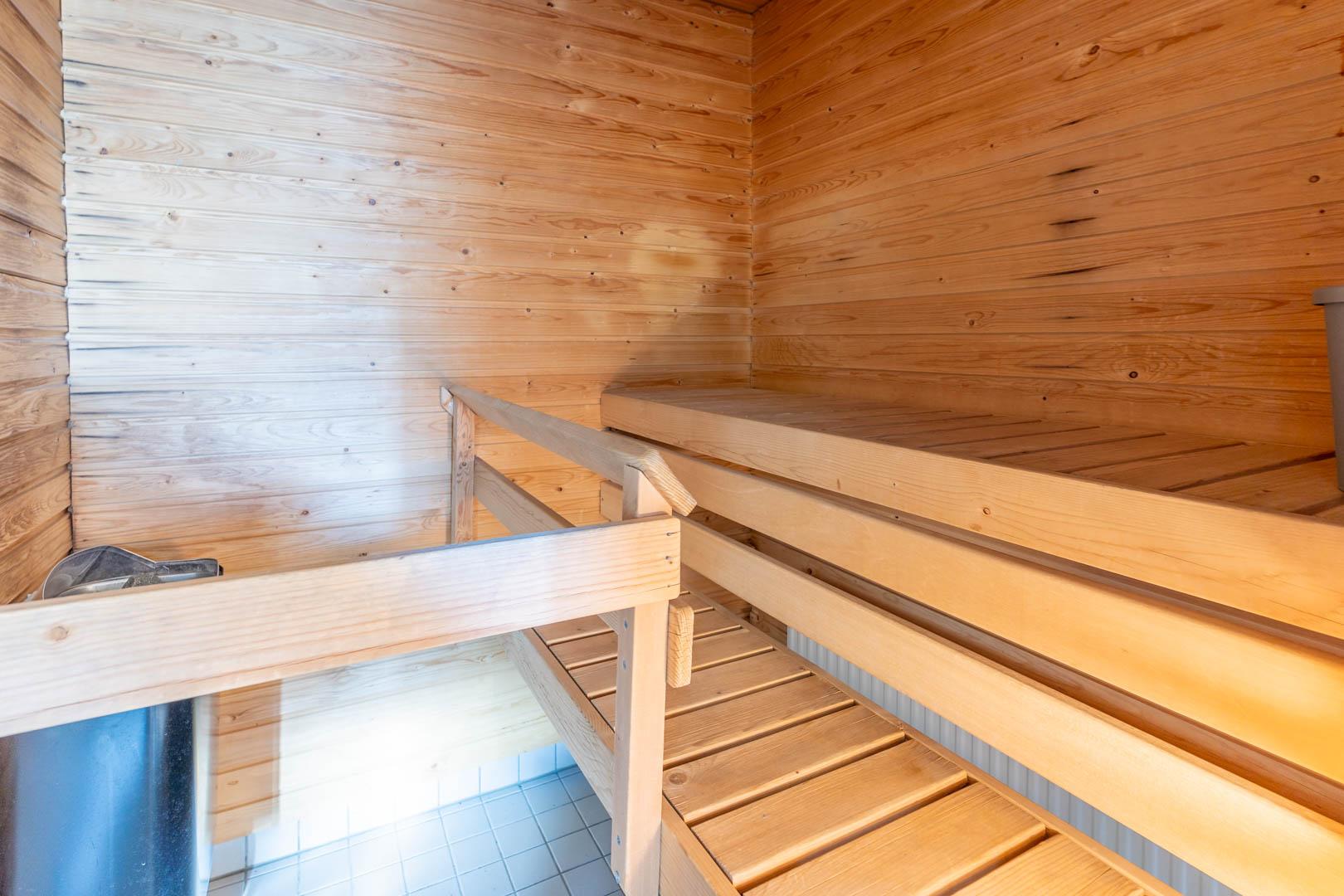 Männiköntie 23, Männikkö, Vihti