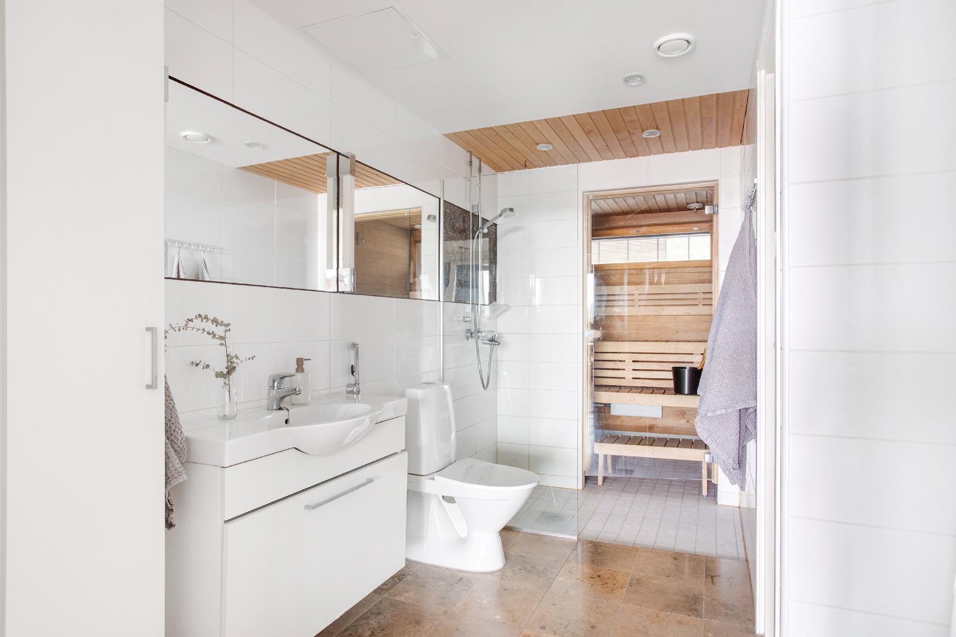 Sörnäistenlaituri 3, Kalasatama, Helsinki