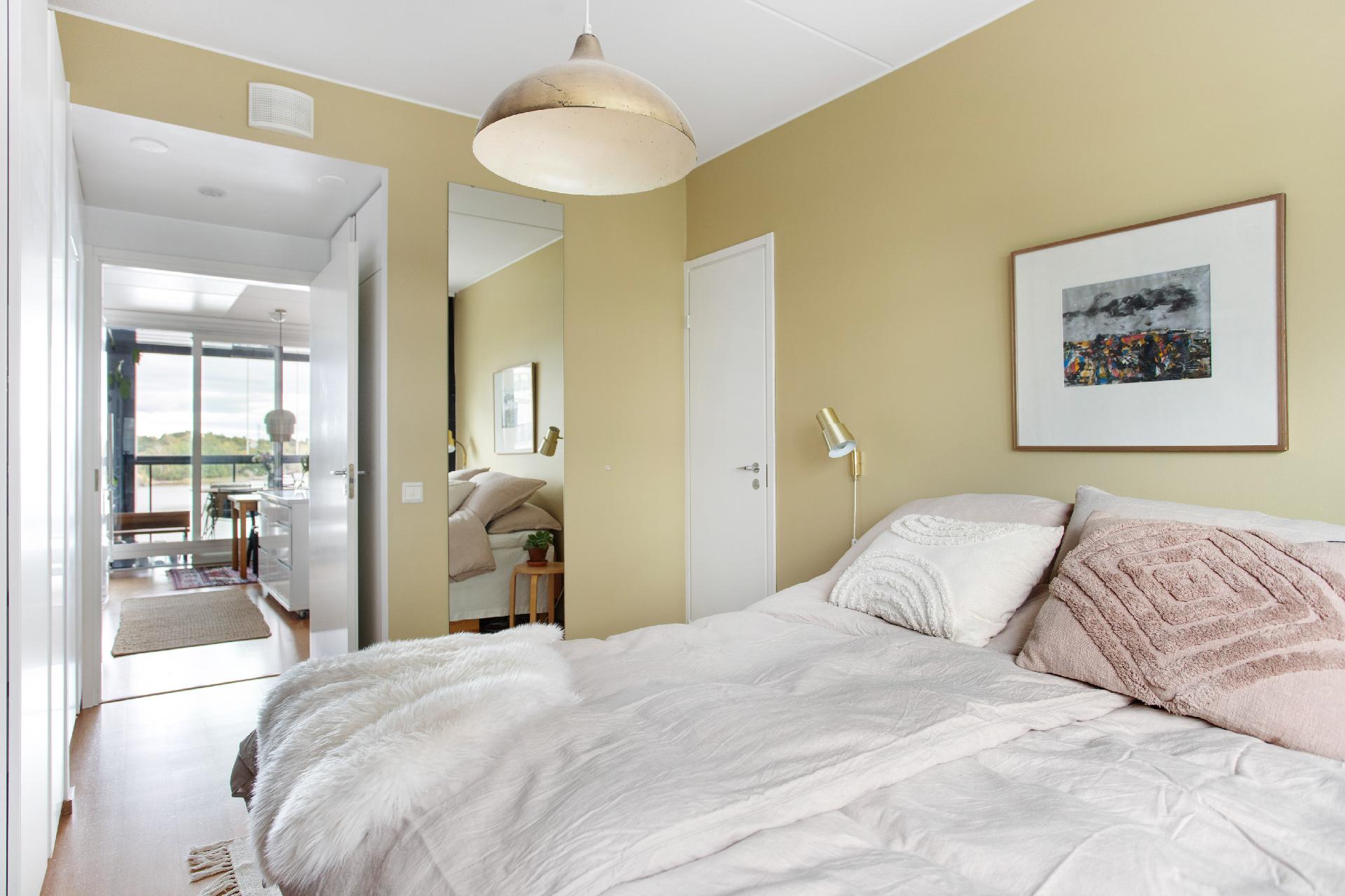 Sörnäistenlaituri 3, Kalasatama, Helsinki