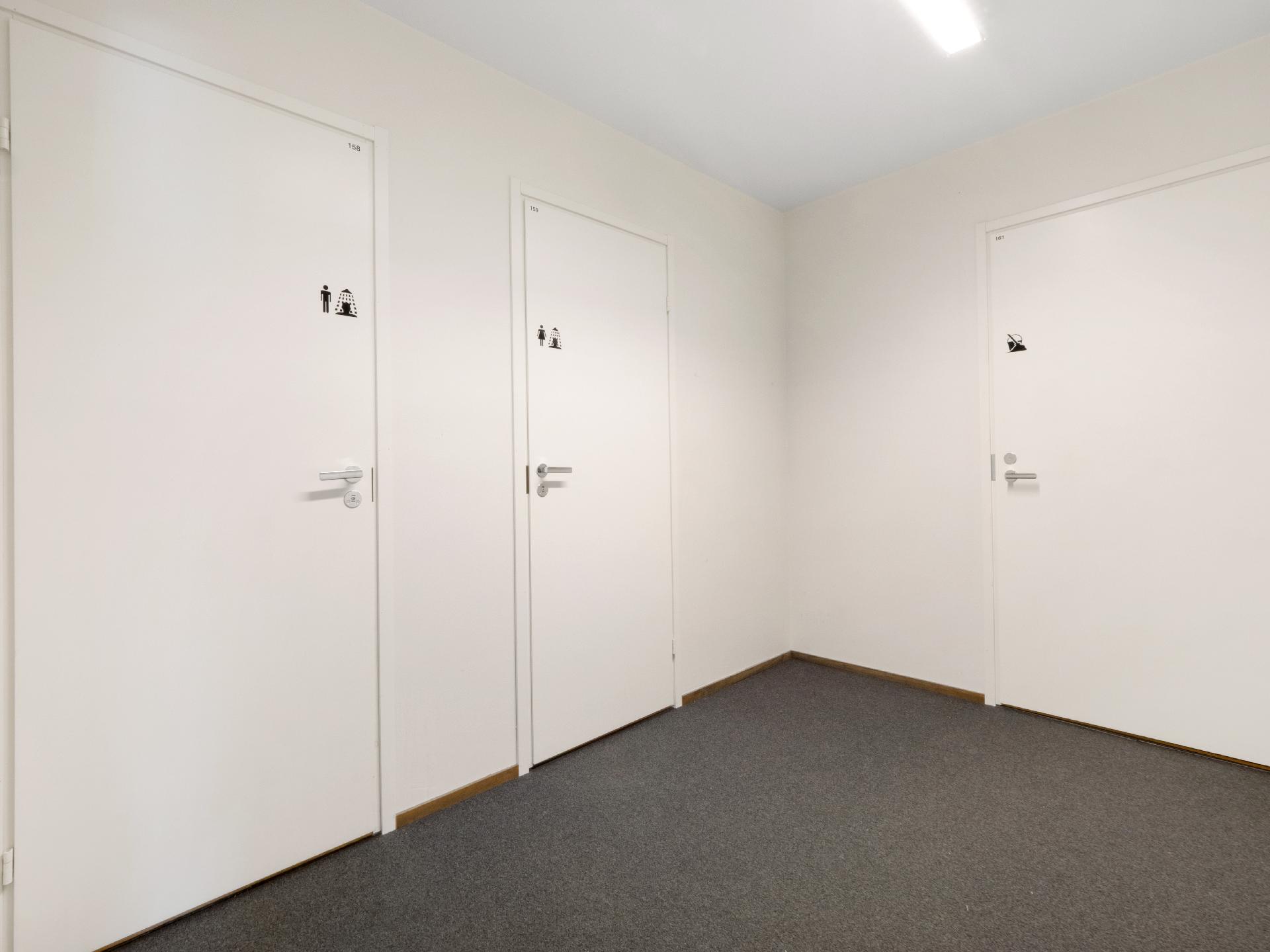 Kauppakaari 1, Keskusta, Joensuu