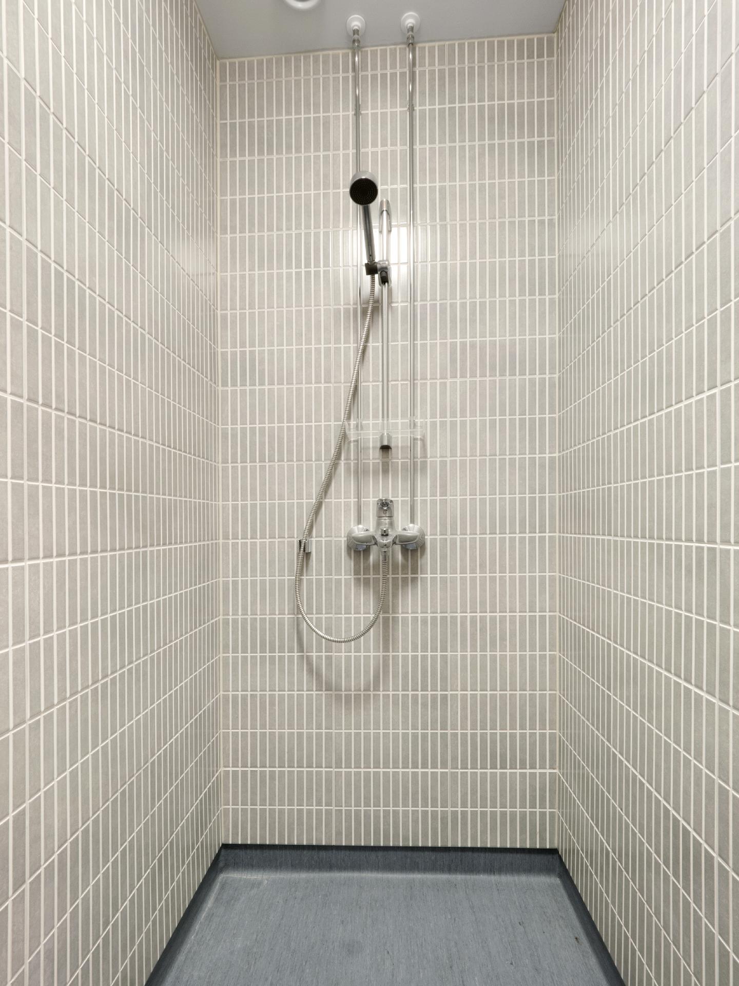 Kauppakaari 1, Keskusta, Joensuu