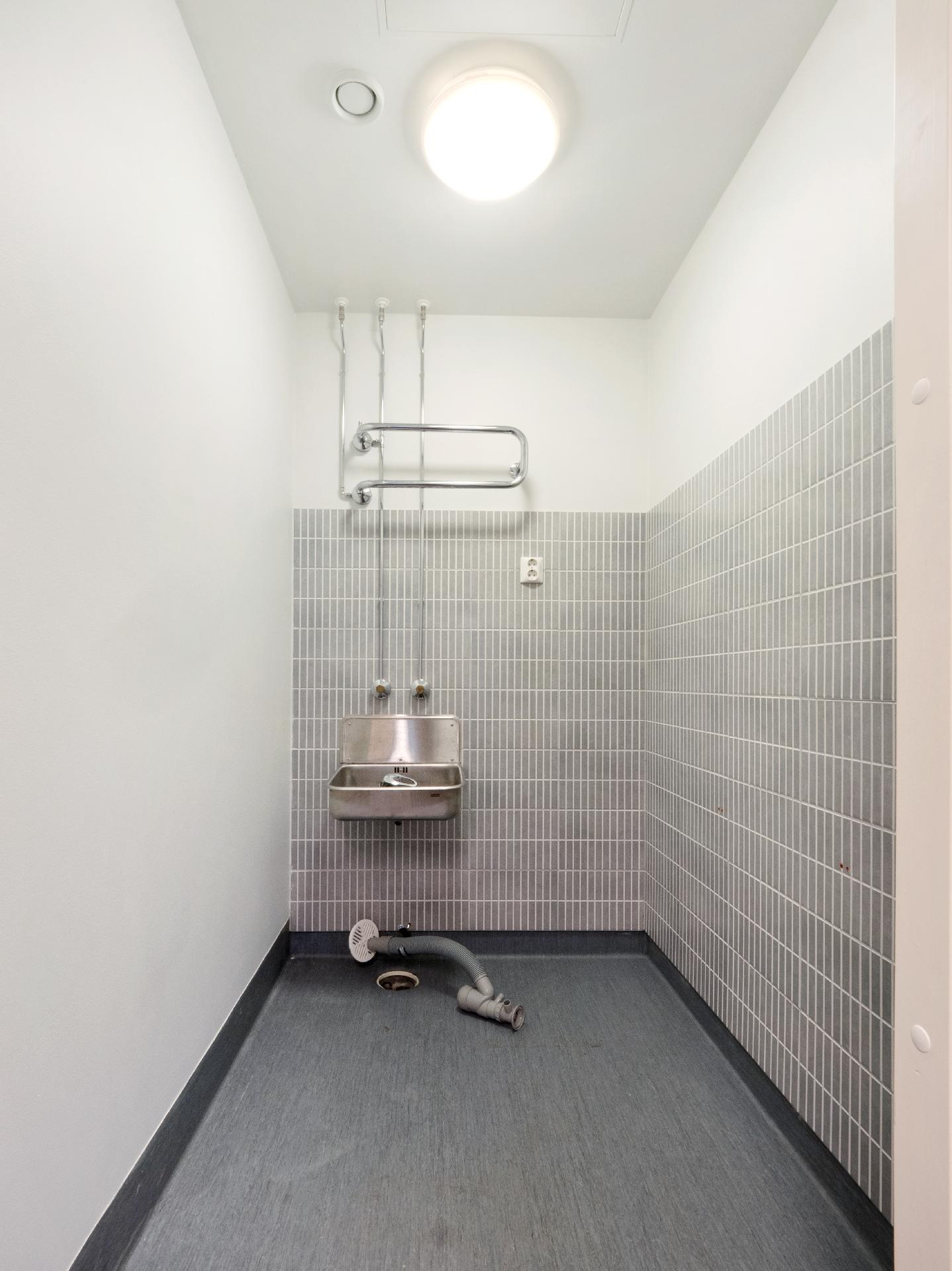 Kauppakaari 1, Keskusta, Joensuu