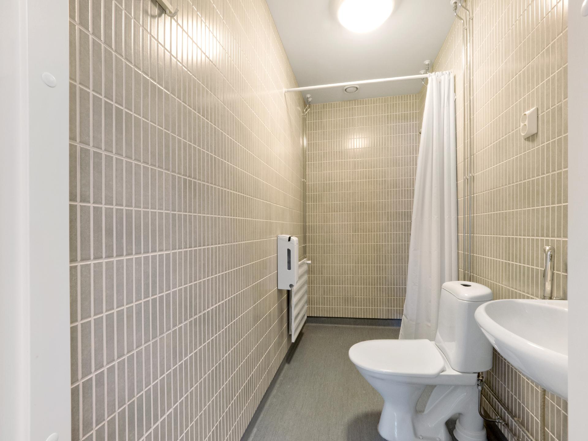 Kauppakaari 1, Keskusta, Joensuu