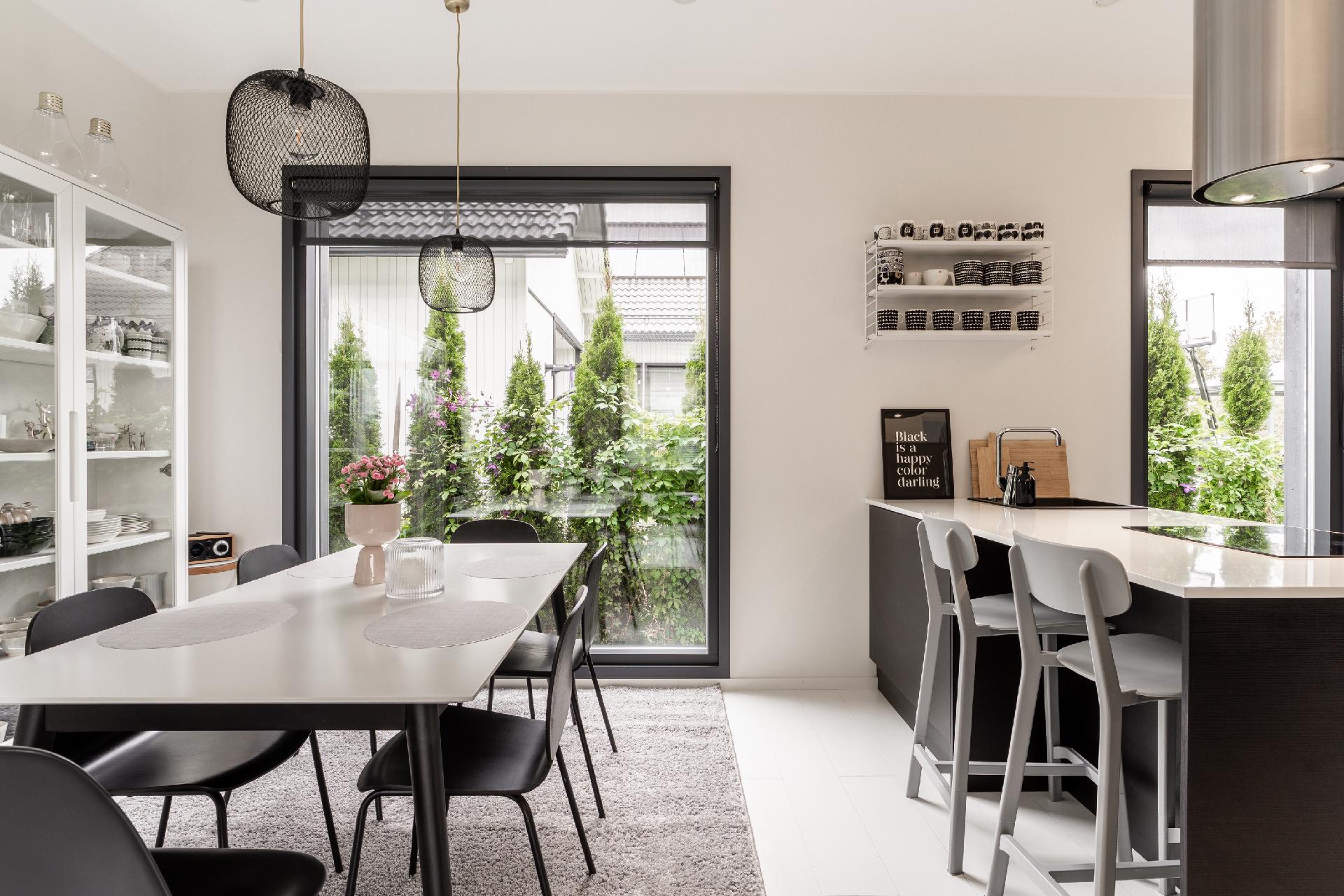 Kuukusentie 11, Ylästö, Vantaa