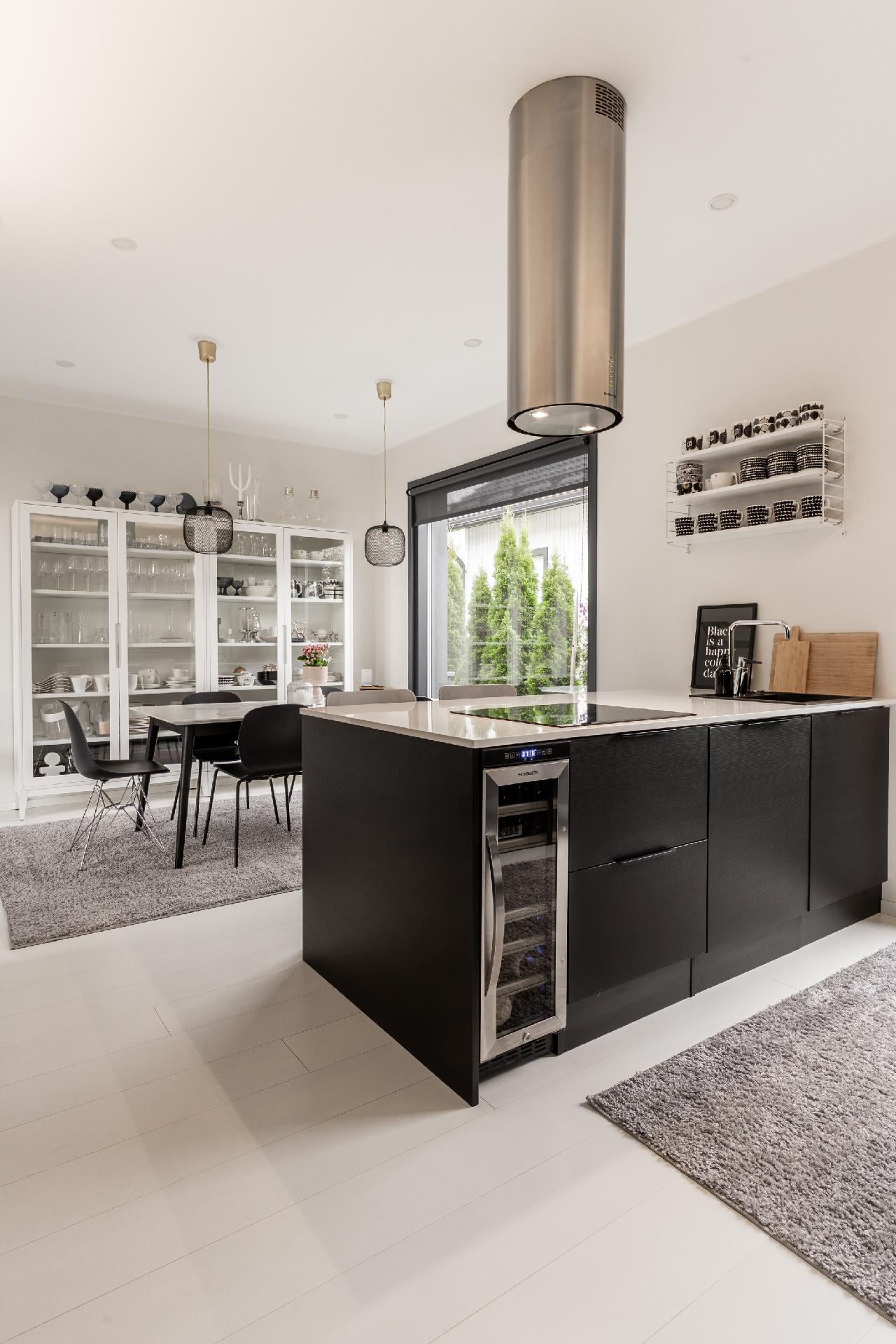 Kuukusentie 11, Ylästö, Vantaa