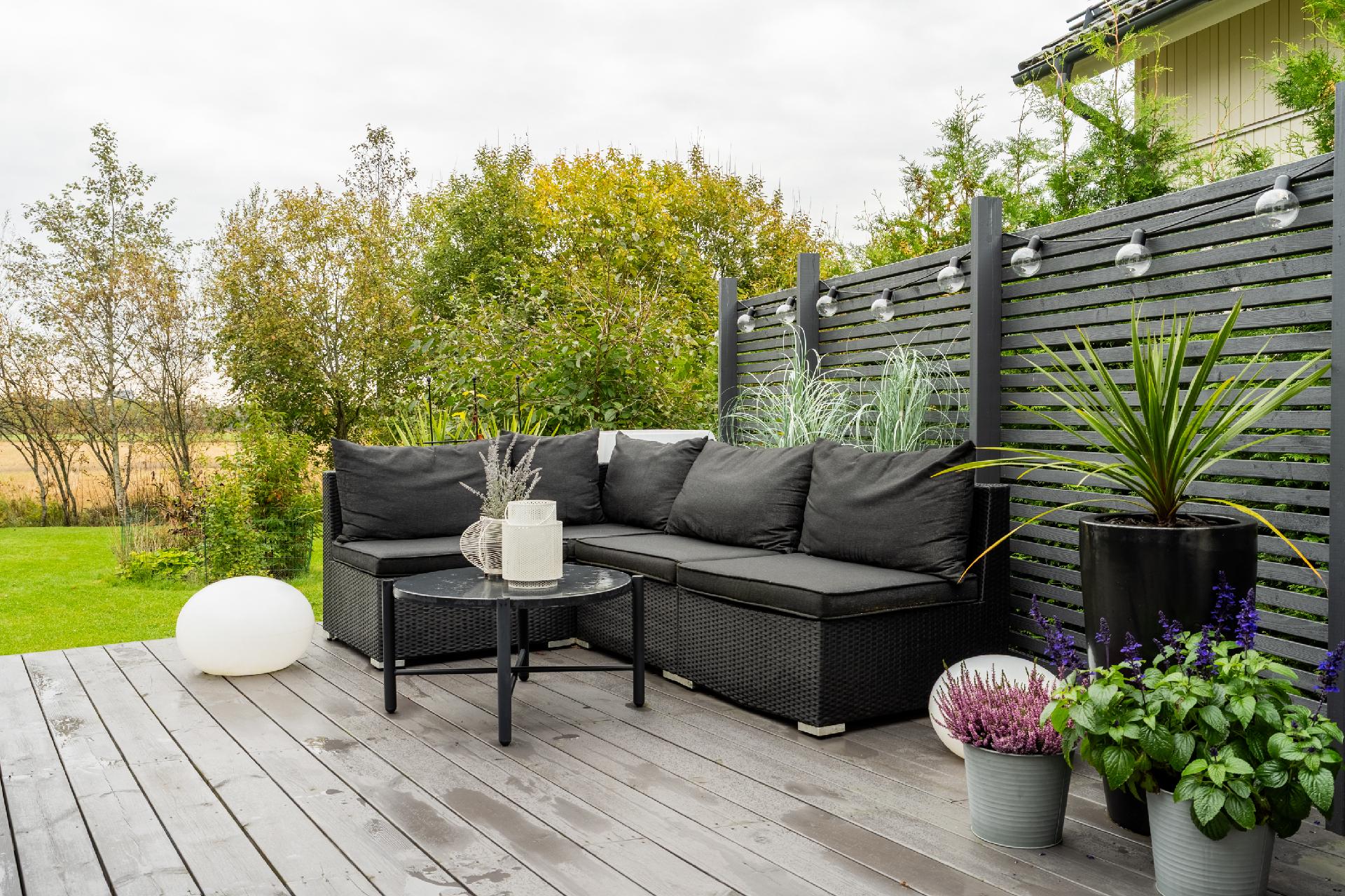 Kuukusentie 11, Ylästö, Vantaa