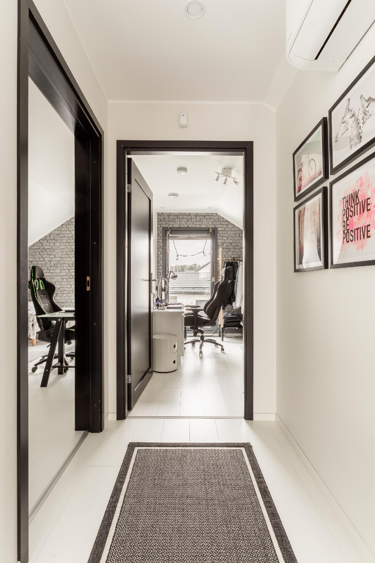 Kuukusentie 11, Ylästö, Vantaa