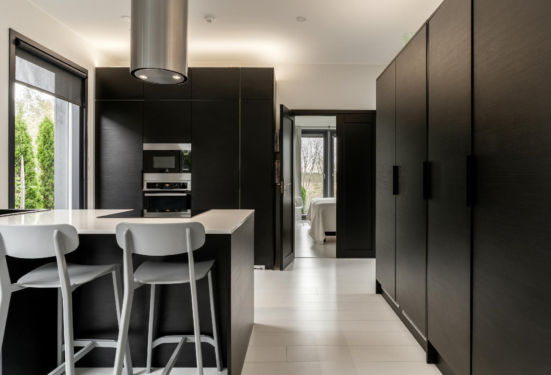 Kuukusentie 11, Ylästö, Vantaa