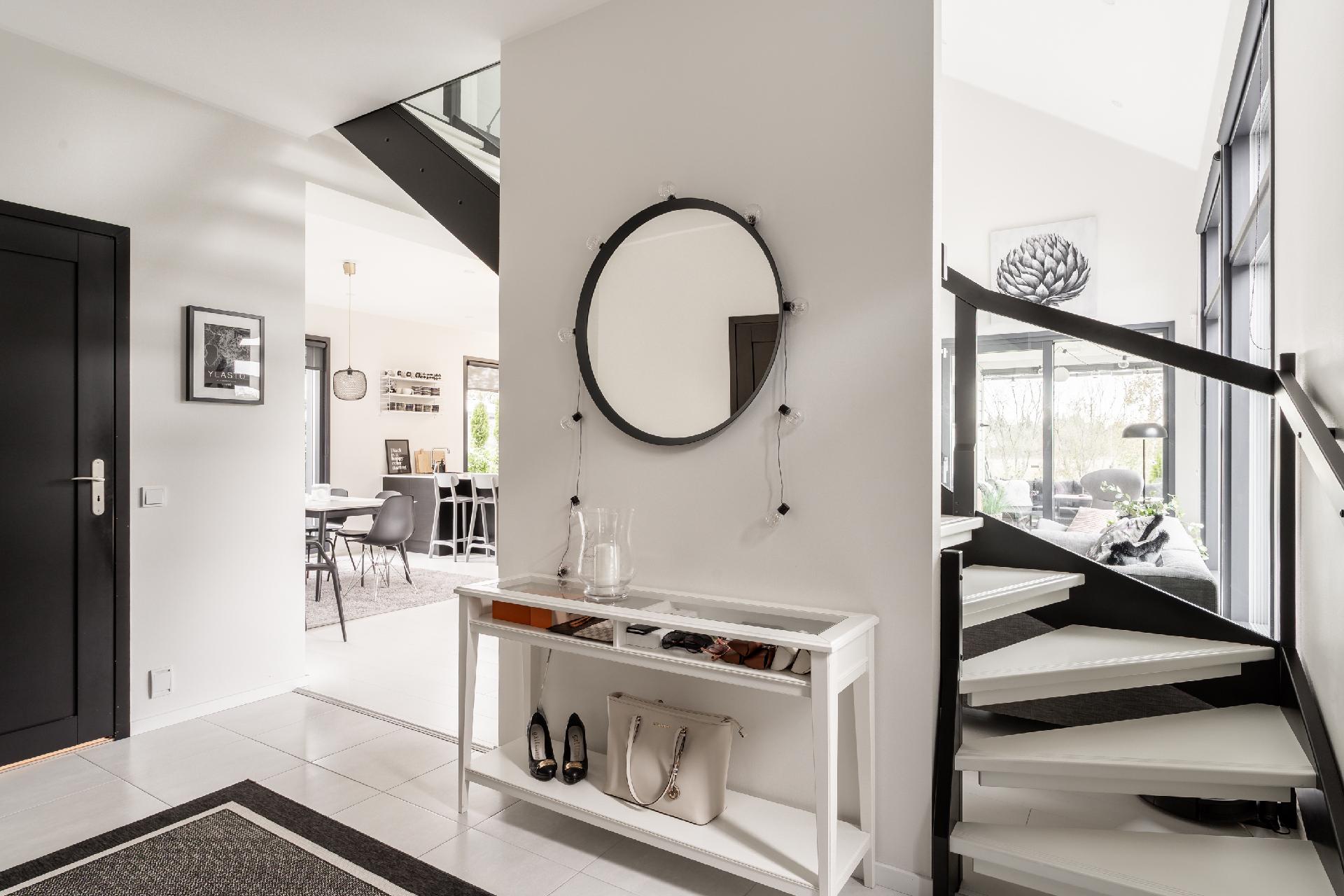 Kuukusentie 11, Ylästö, Vantaa