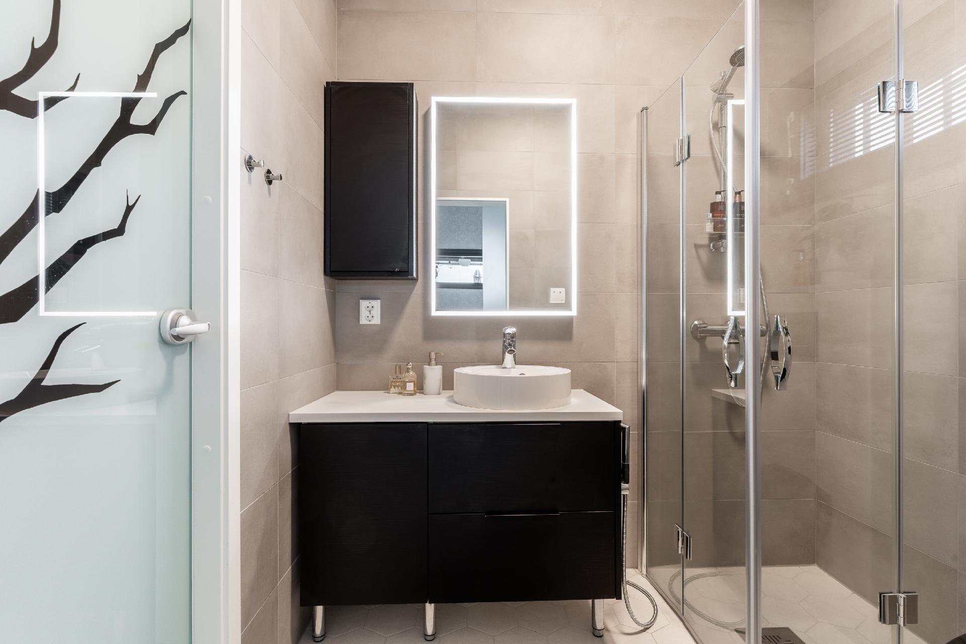 Kuukusentie 11, Ylästö, Vantaa