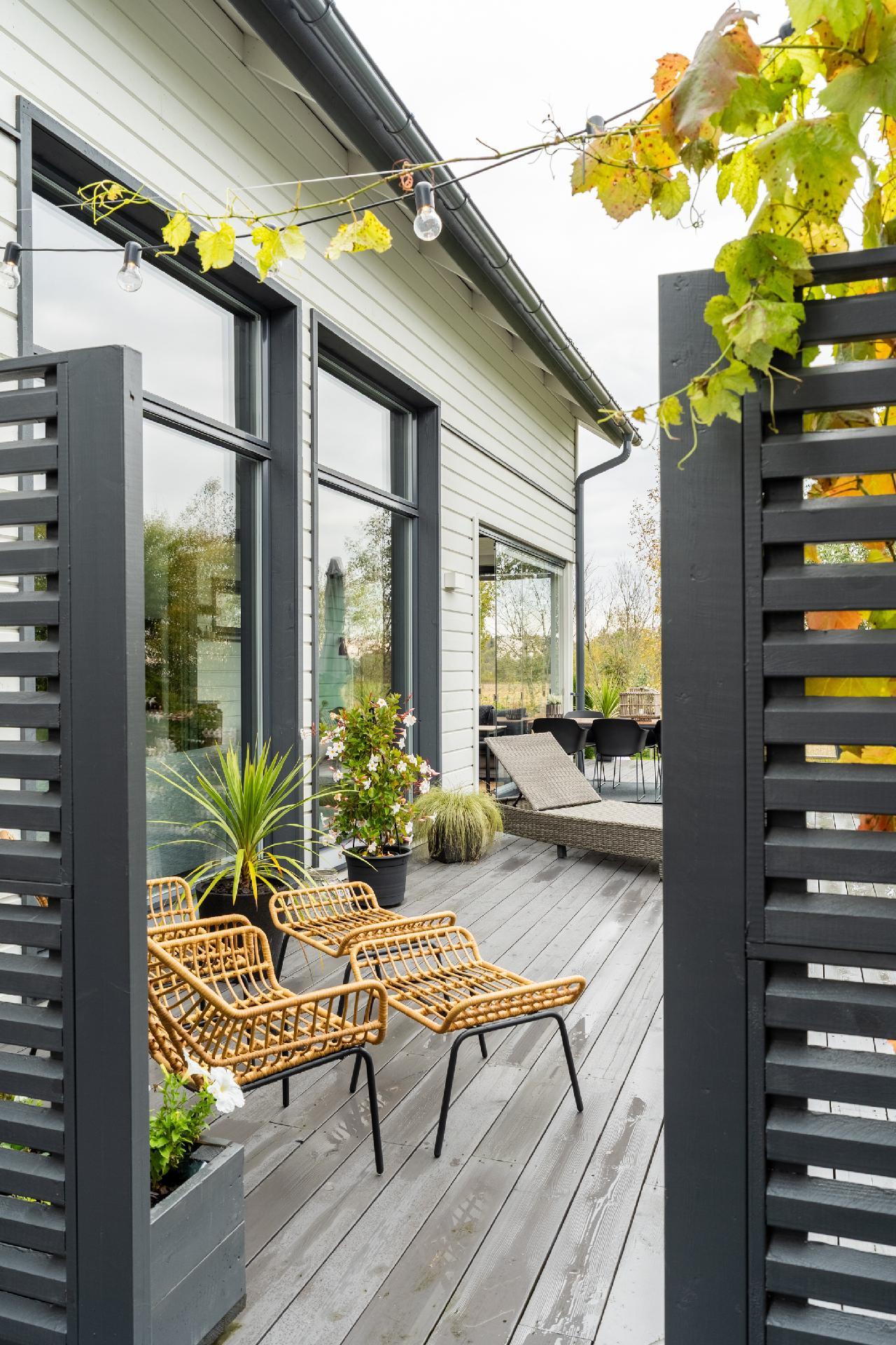 Kuukusentie 11, Ylästö, Vantaa