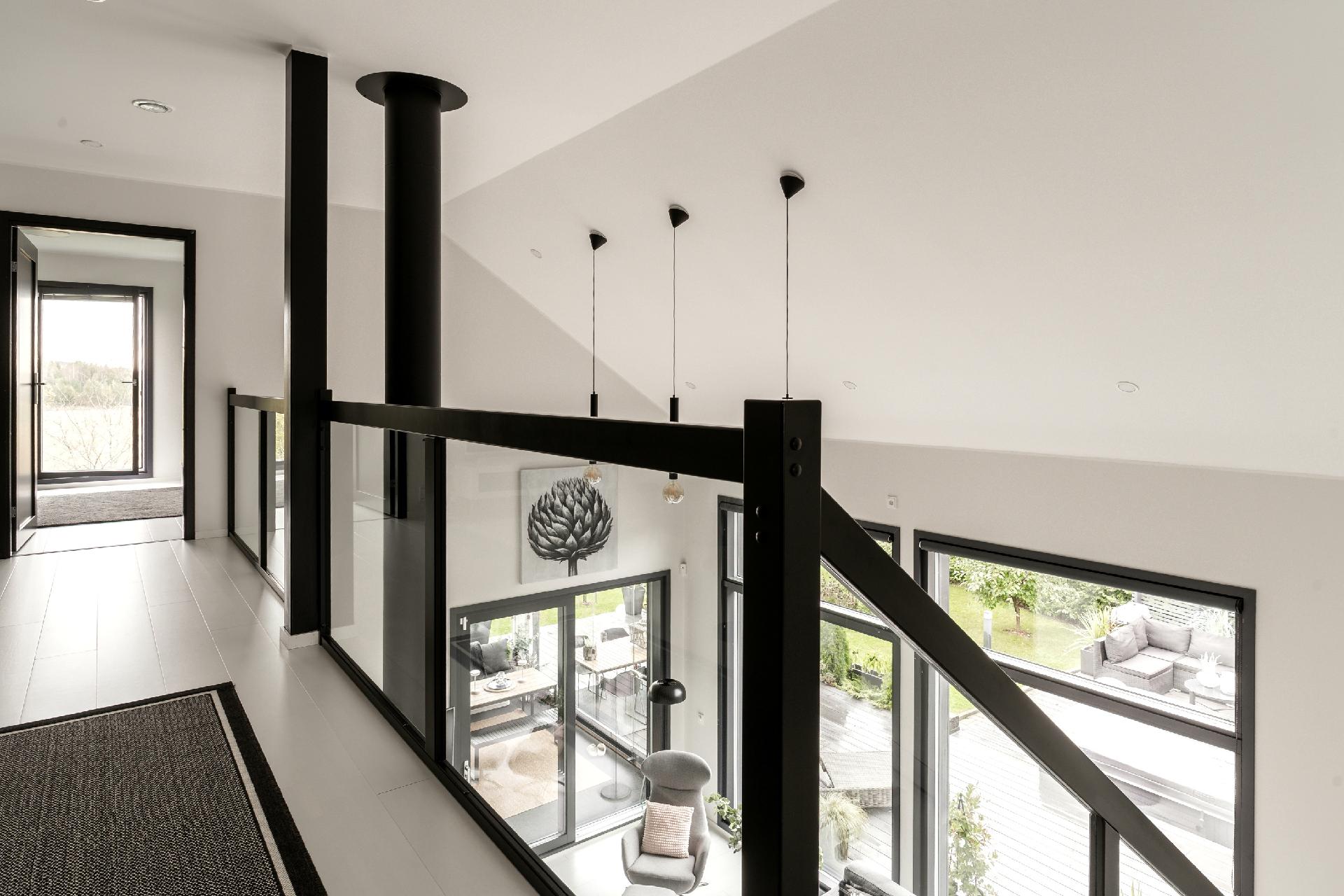 Kuukusentie 11, Ylästö, Vantaa