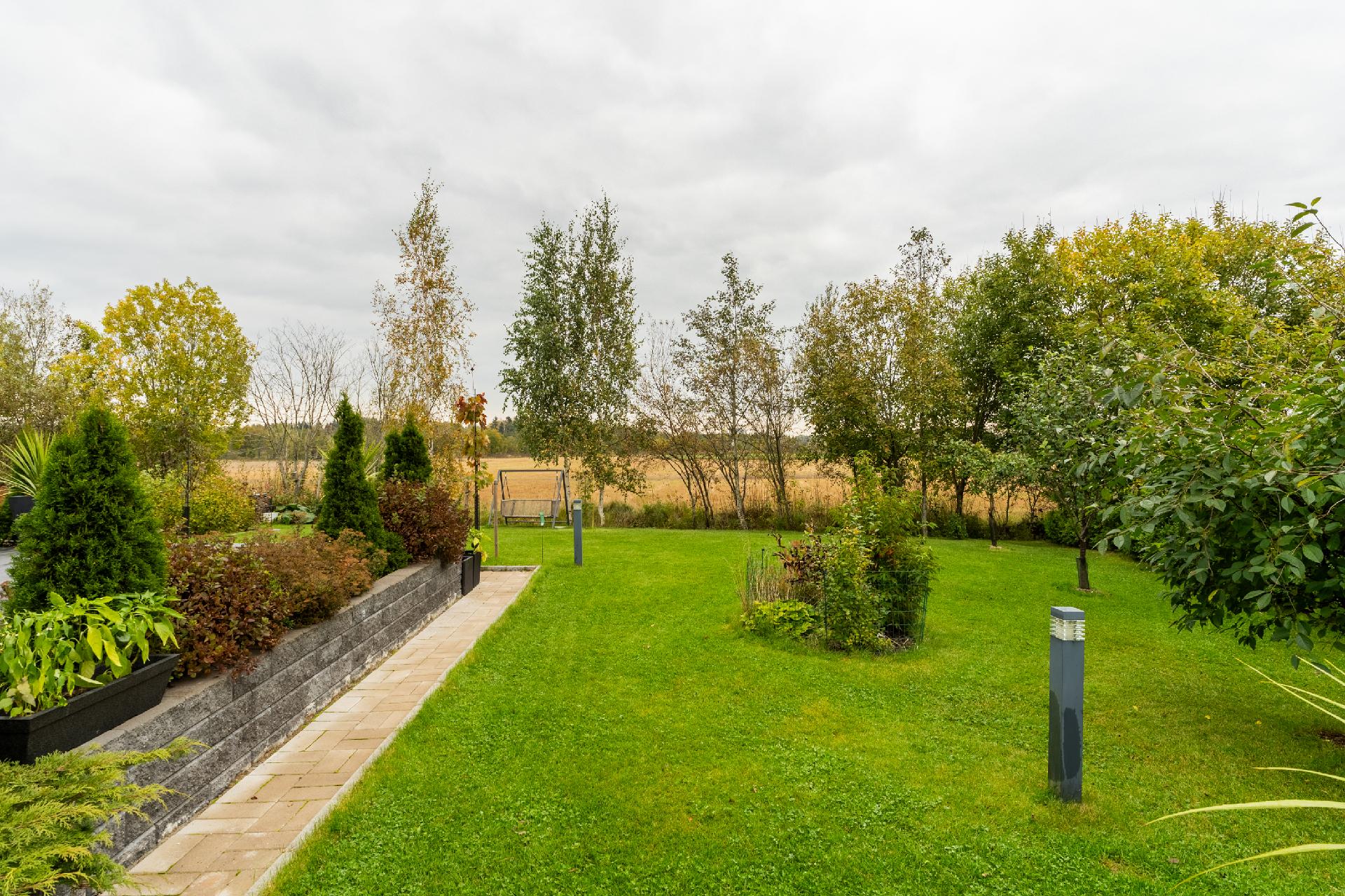 Kuukusentie 11, Ylästö, Vantaa