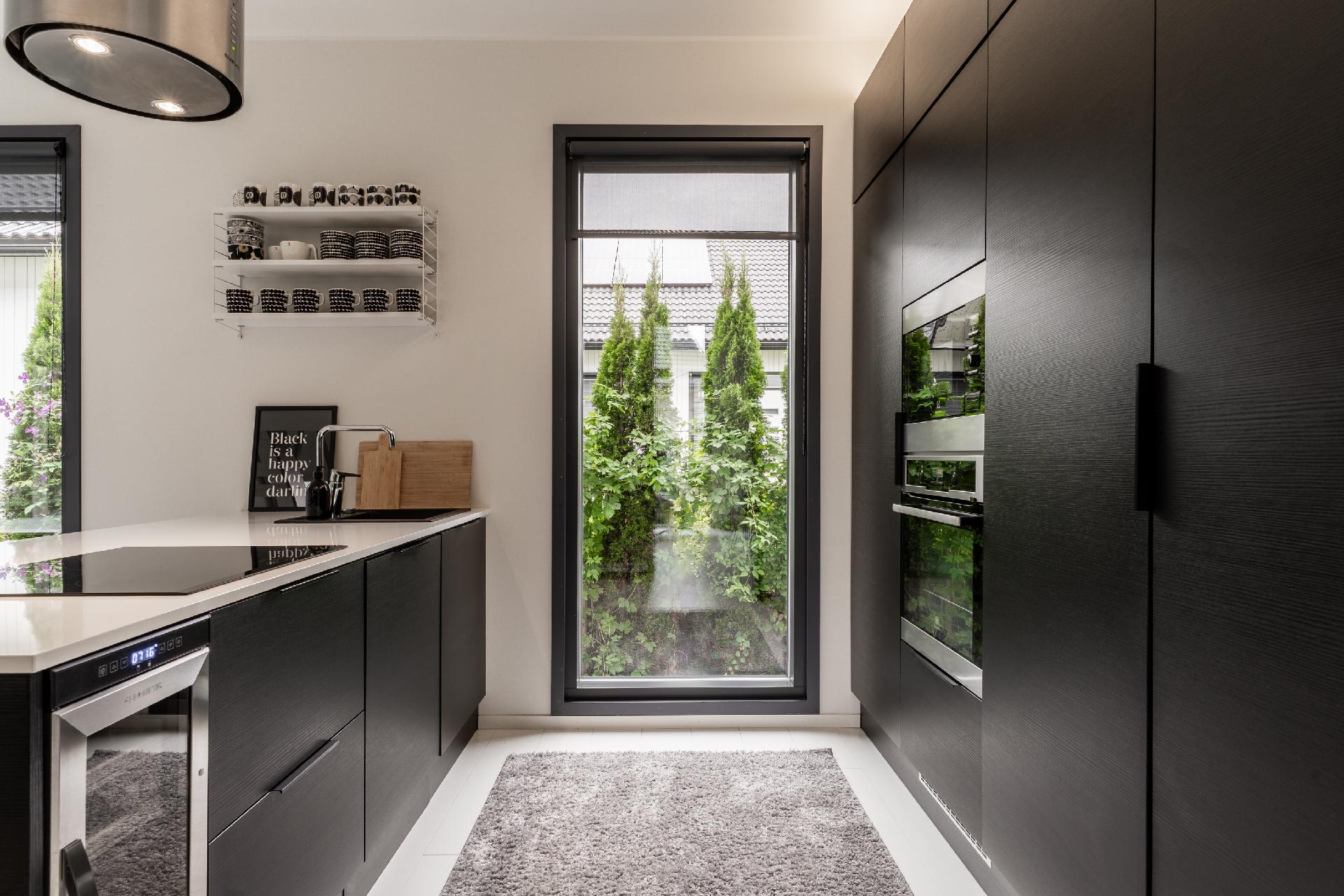 Kuukusentie 11, Ylästö, Vantaa