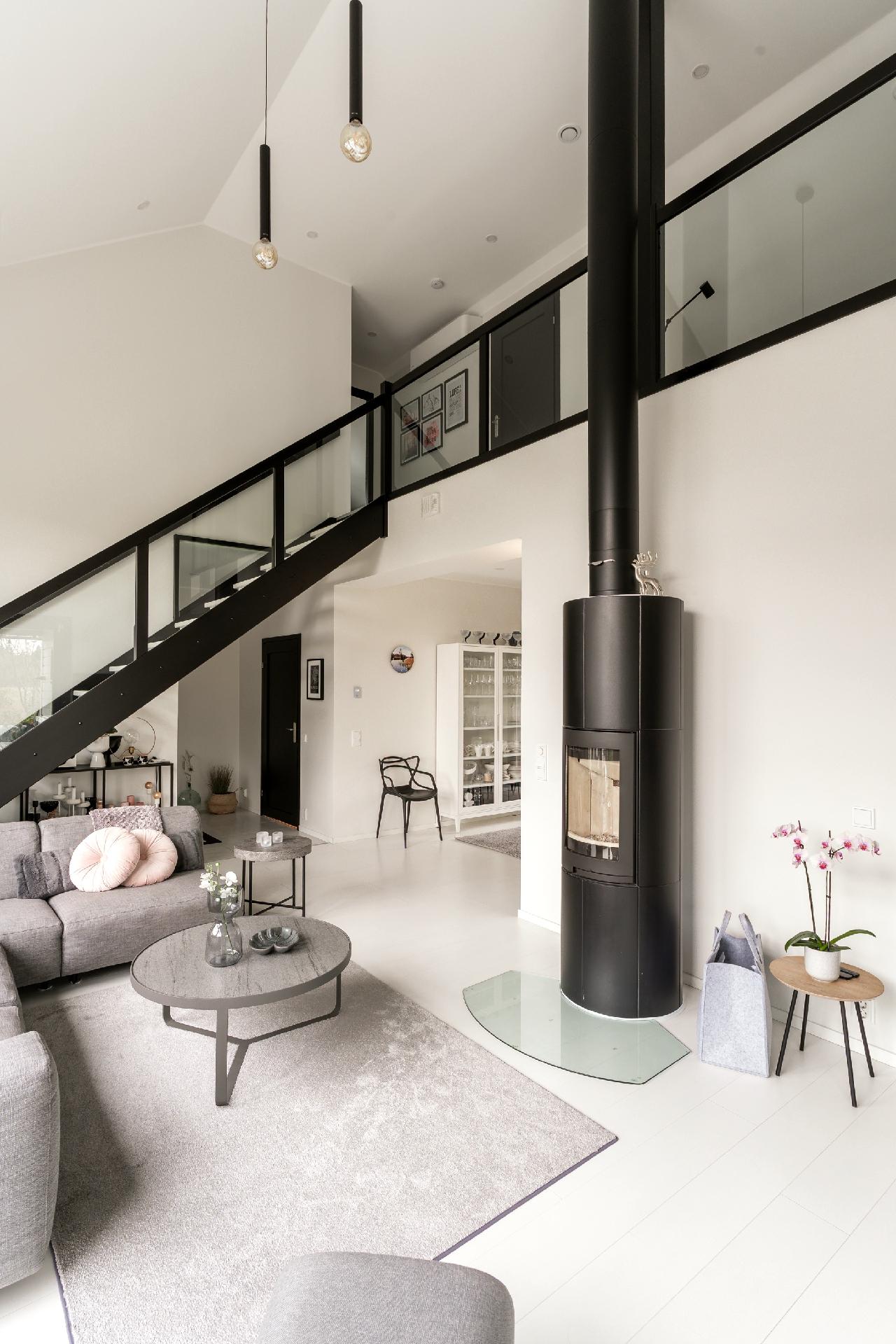 Kuukusentie 11, Ylästö, Vantaa