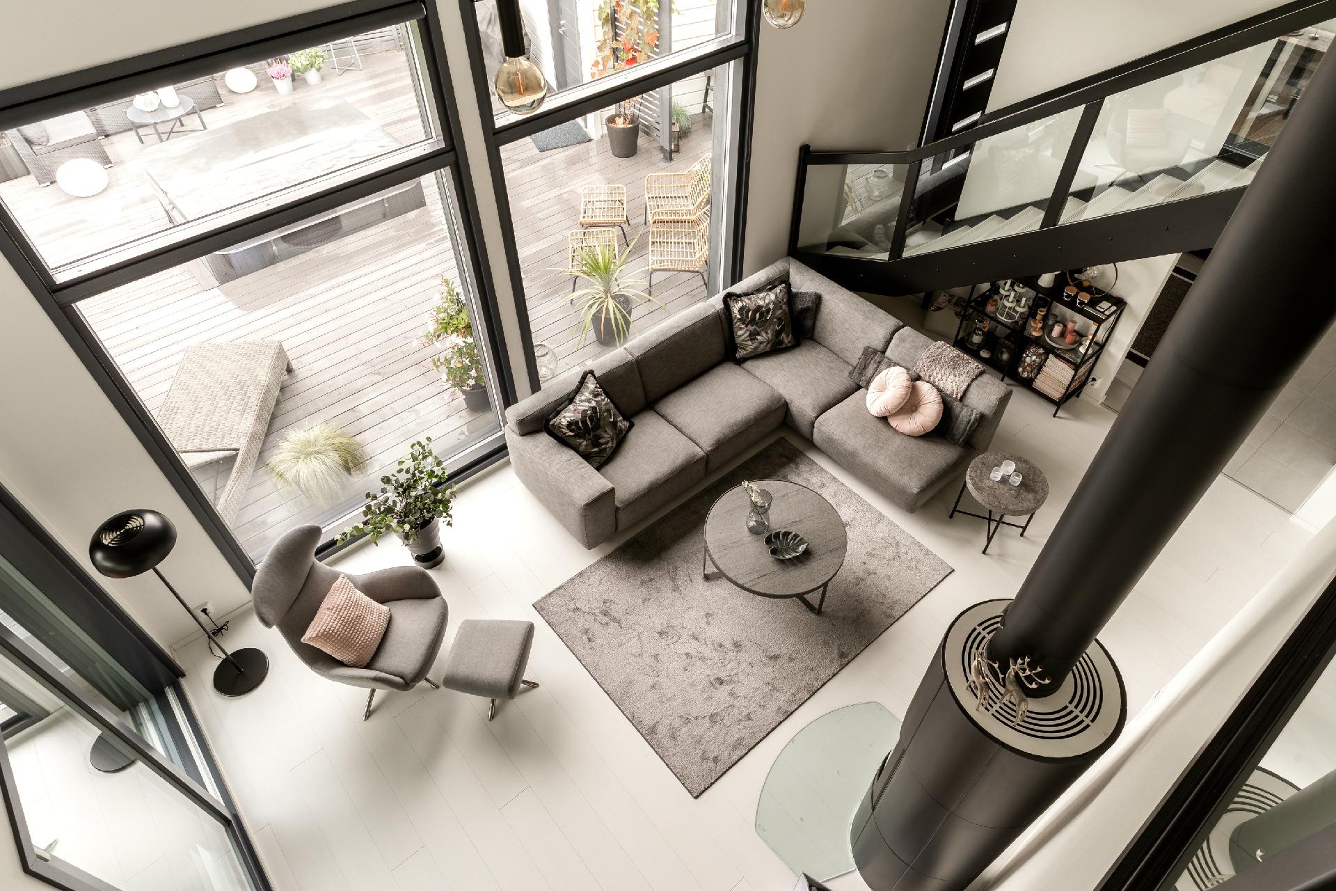 Kuukusentie 11, Ylästö, Vantaa