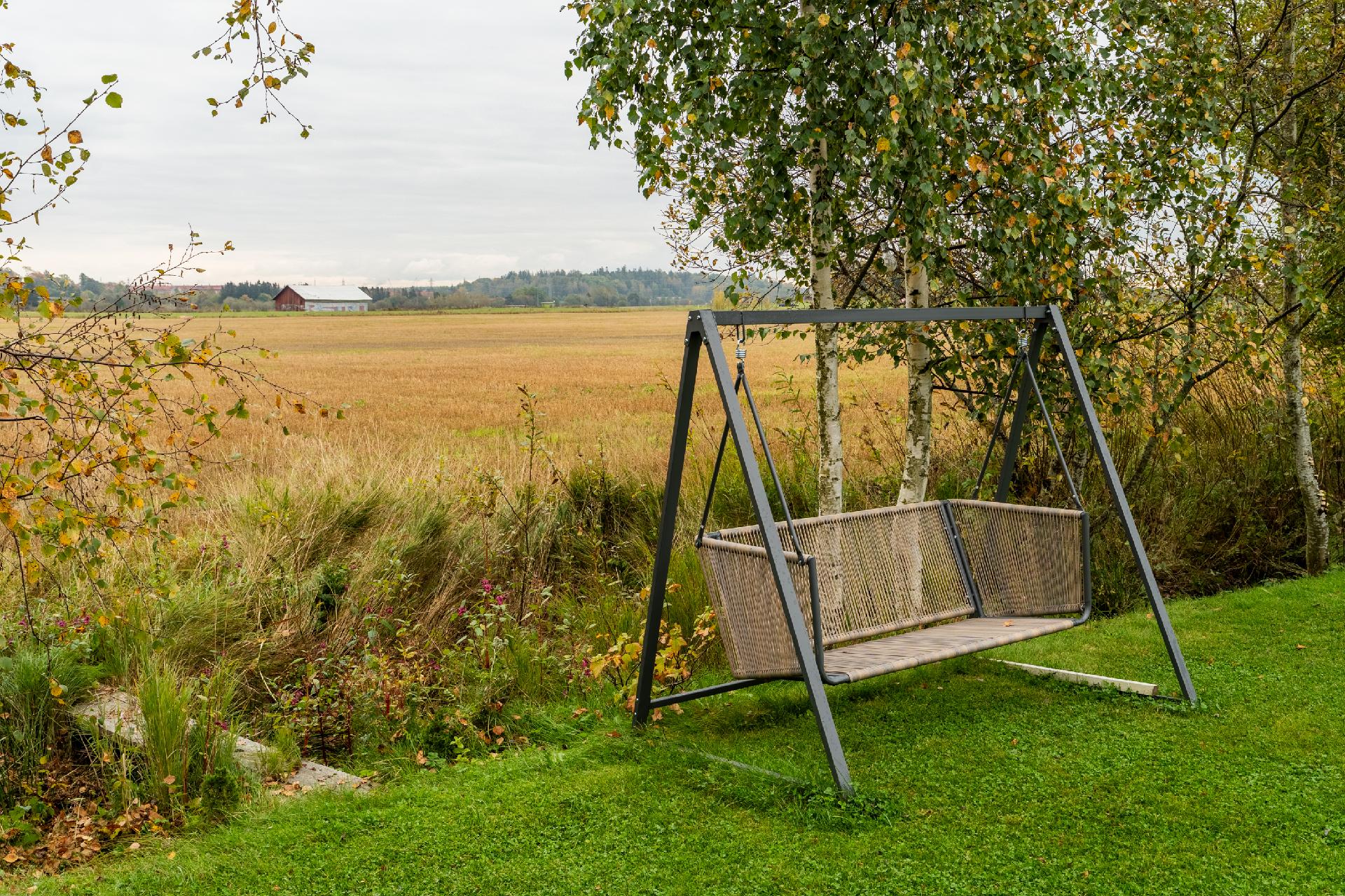 Kuukusentie 11, Ylästö, Vantaa