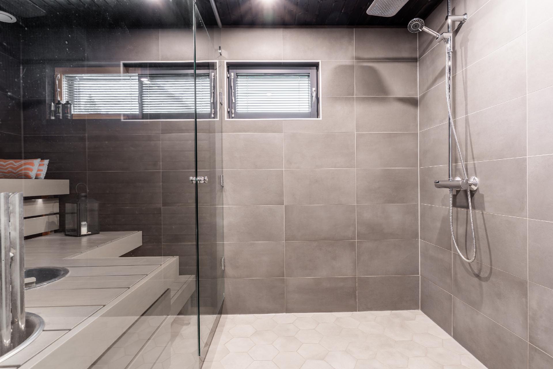 Kuukusentie 11, Ylästö, Vantaa