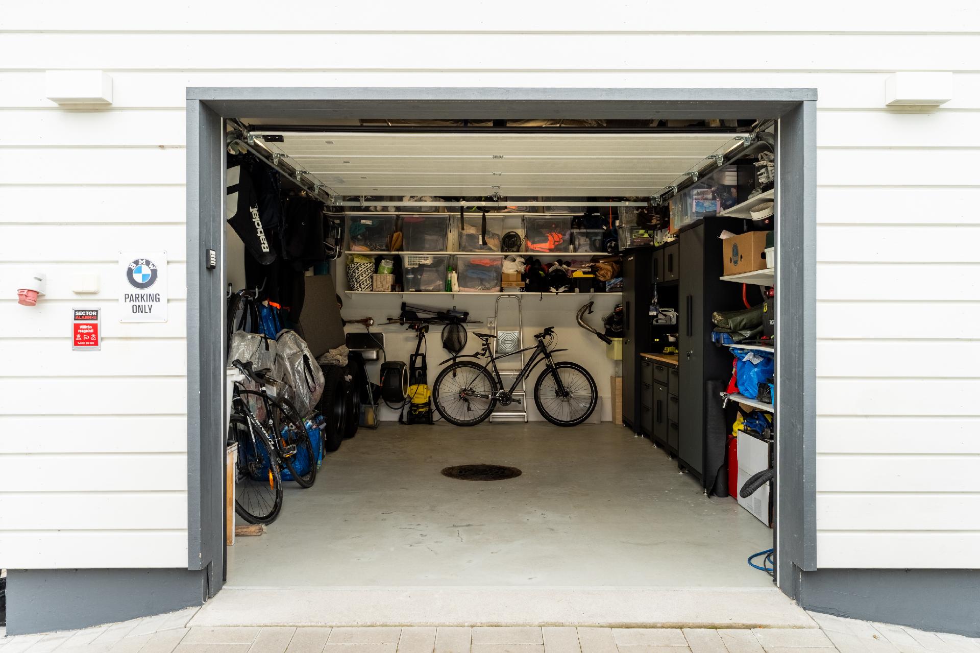 Kuukusentie 11, Ylästö, Vantaa