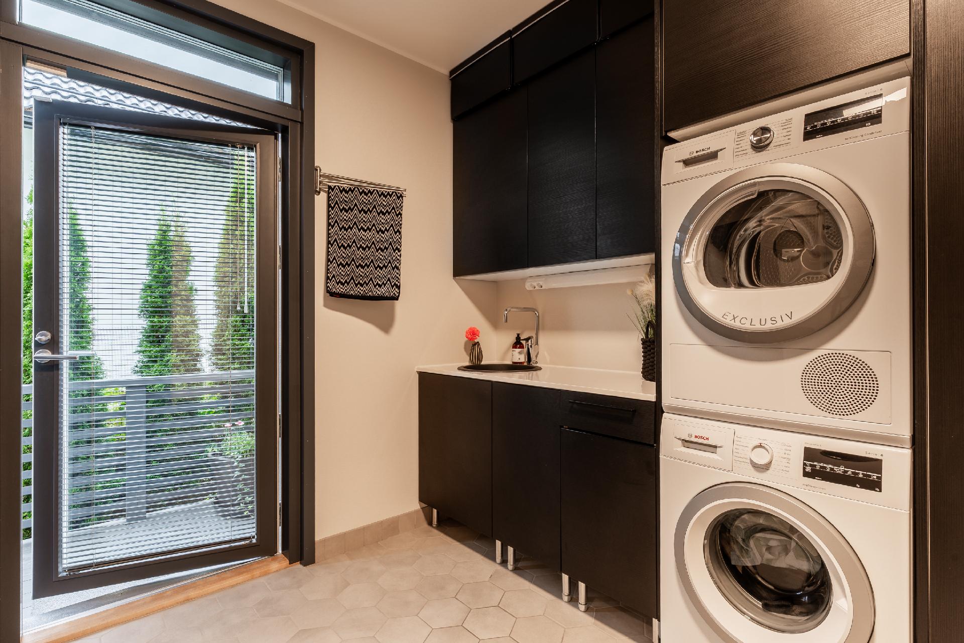 Kuukusentie 11, Ylästö, Vantaa