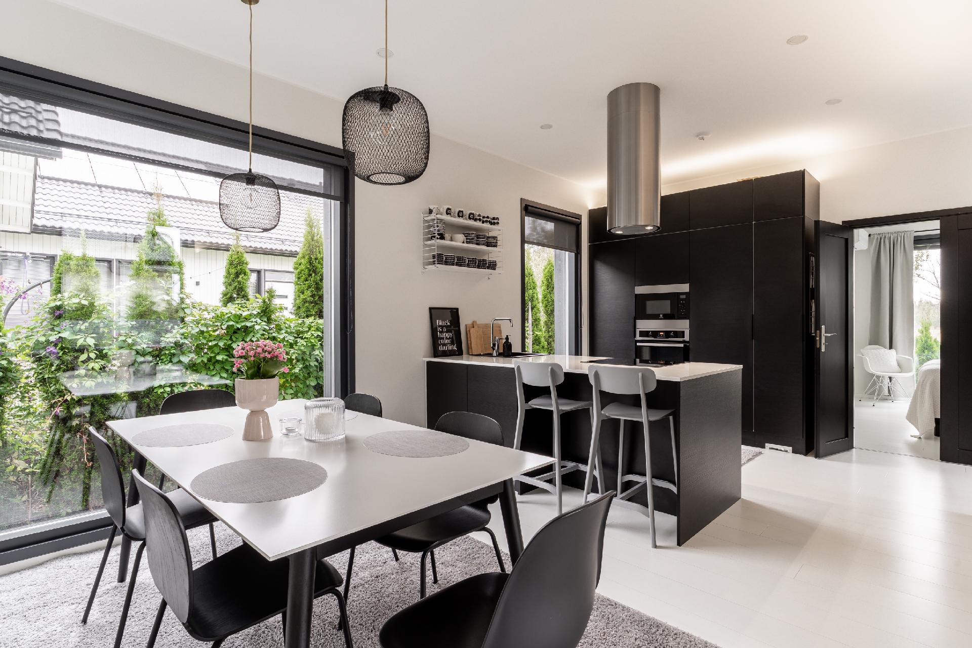 Kuukusentie 11, Ylästö, Vantaa