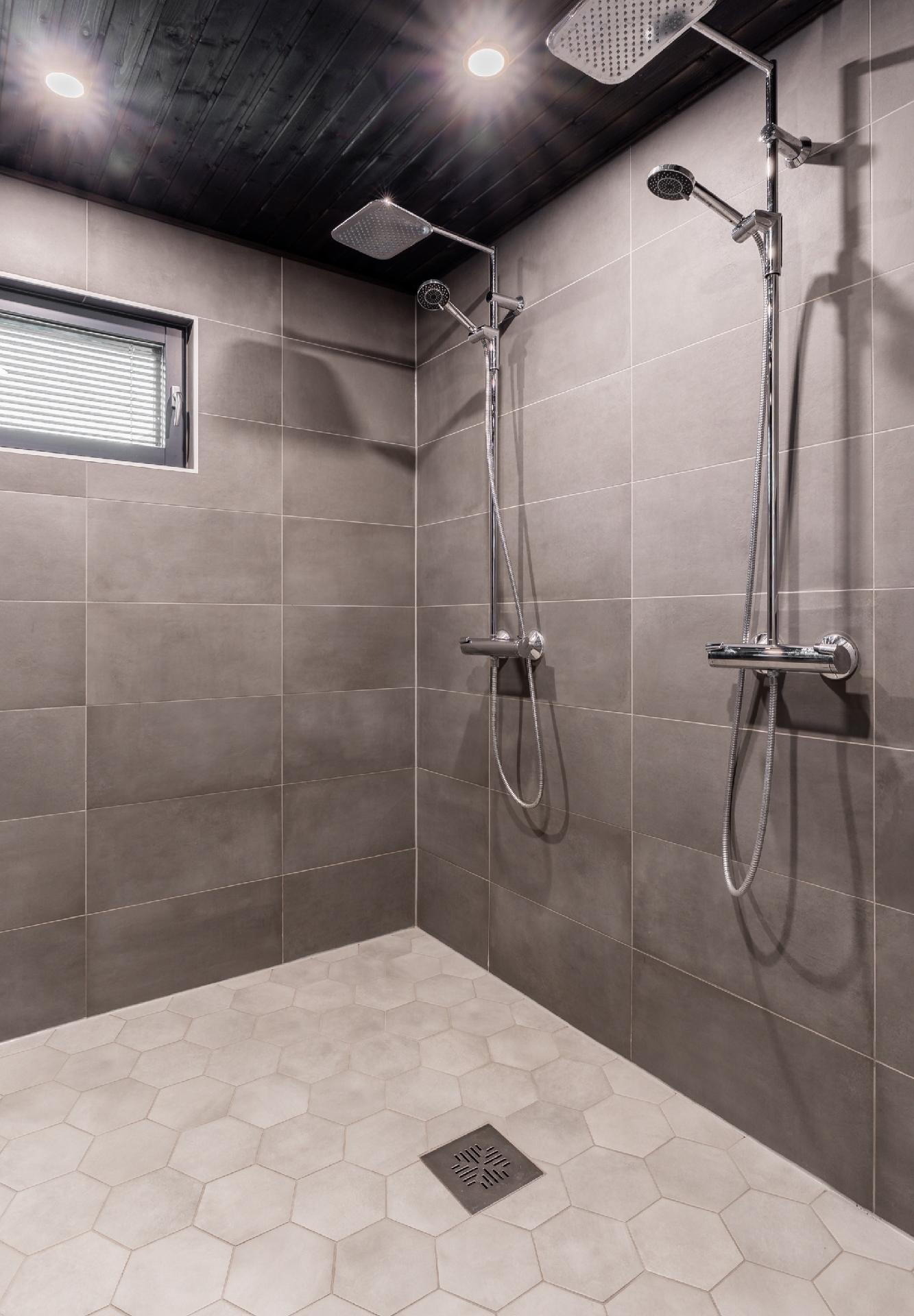 Kuukusentie 11, Ylästö, Vantaa