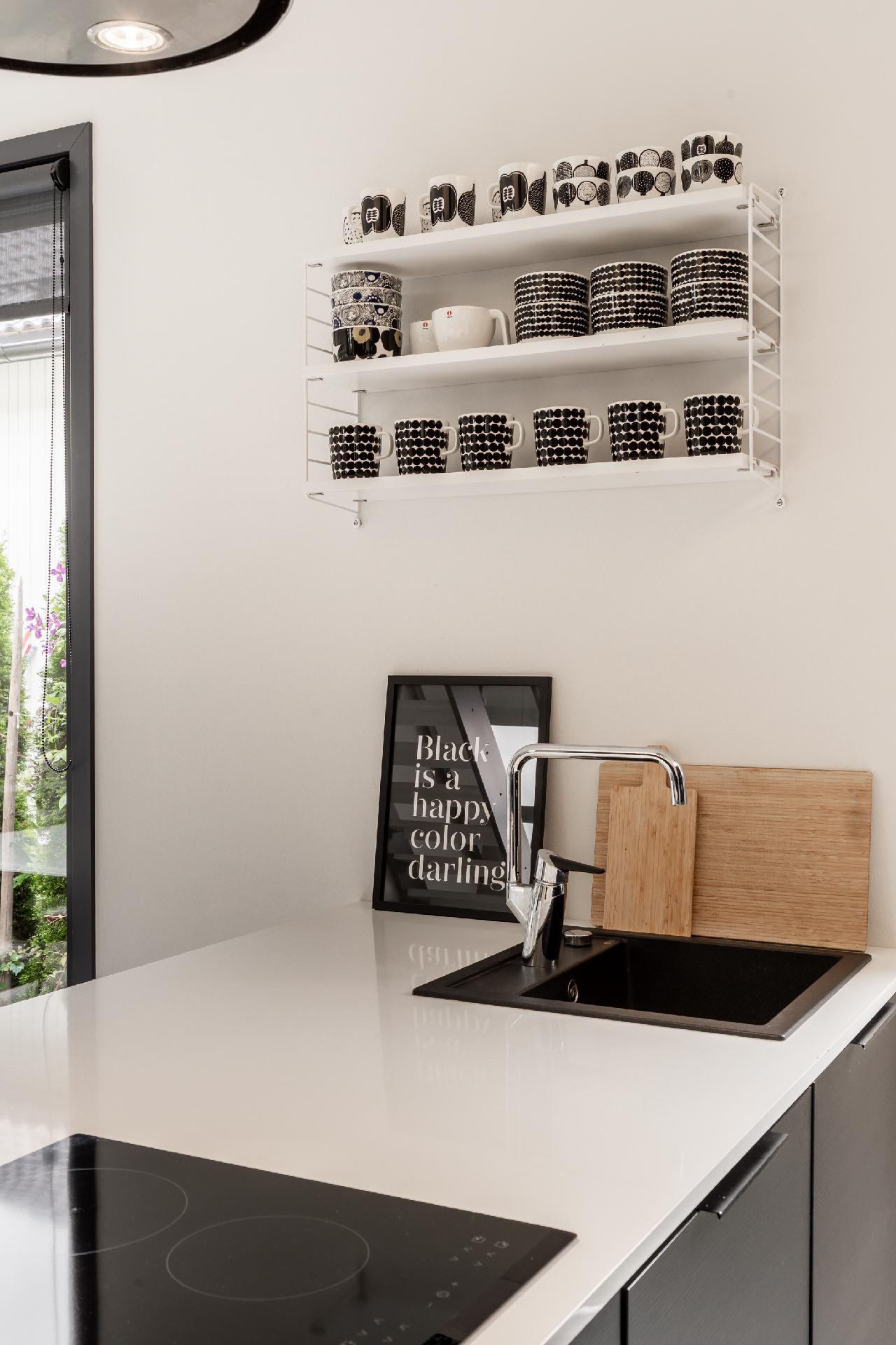 Kuukusentie 11, Ylästö, Vantaa