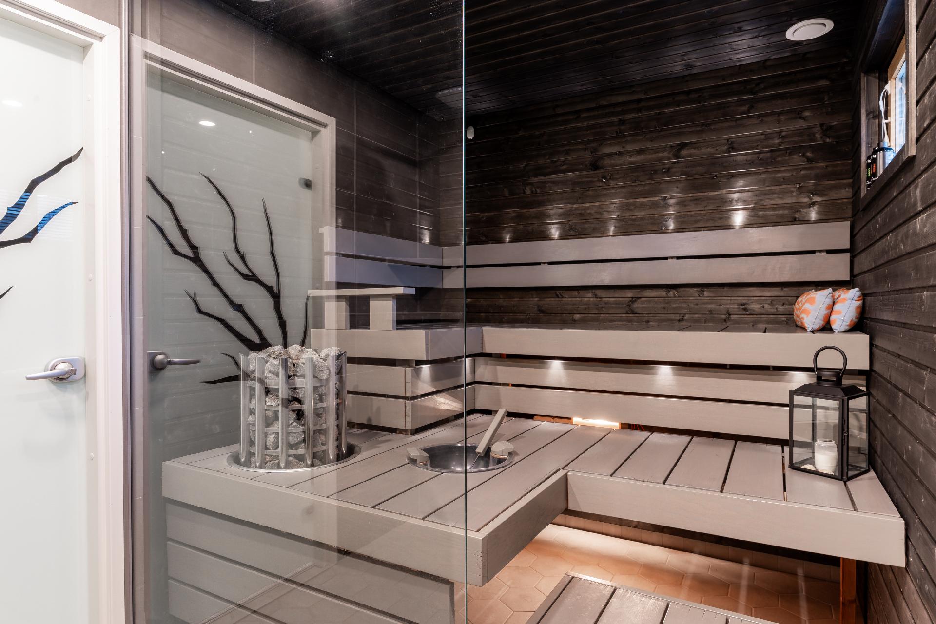 Kuukusentie 11, Ylästö, Vantaa