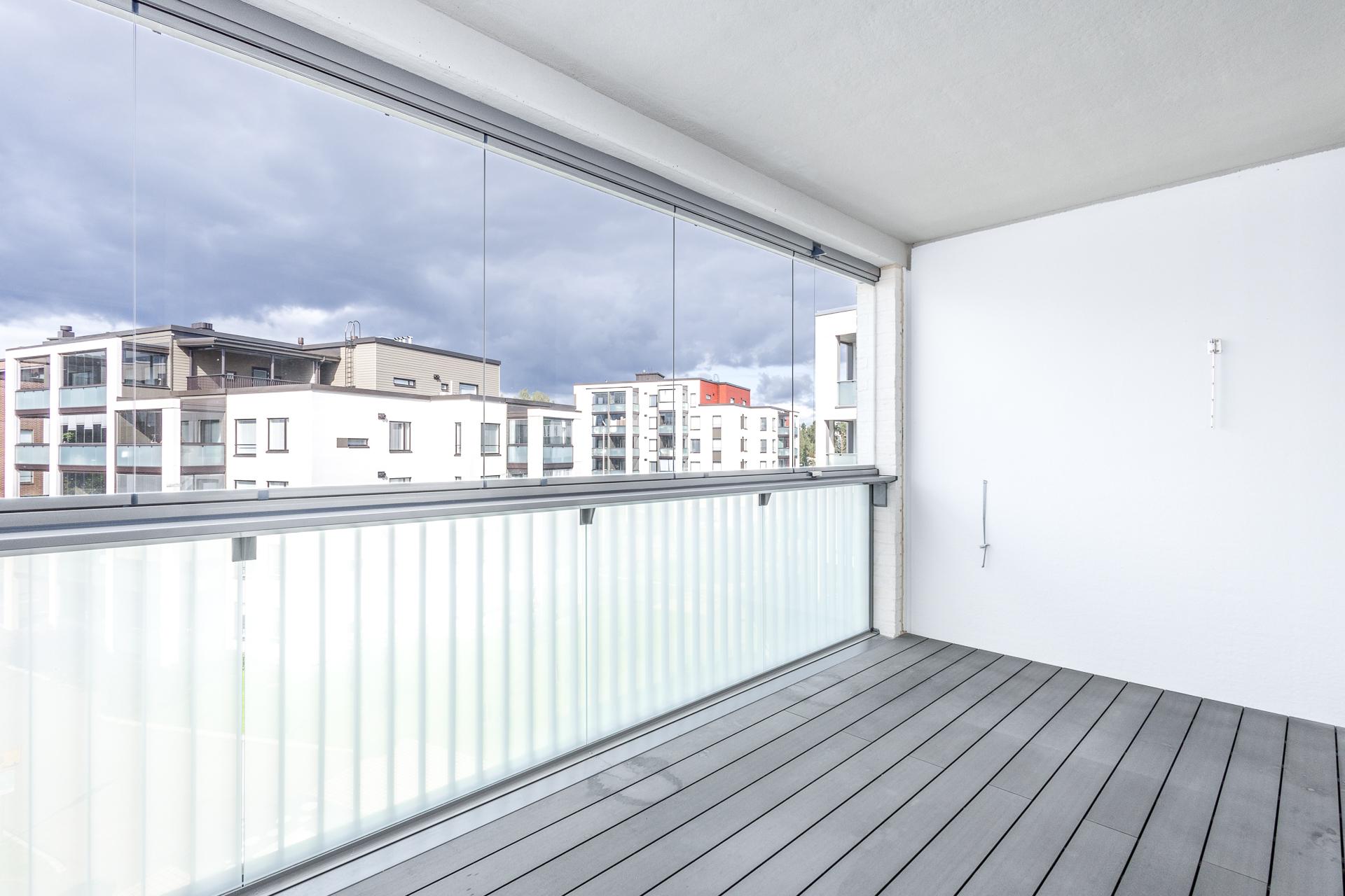 Astreankatu 19, Hangonsilta, Hyvinkää