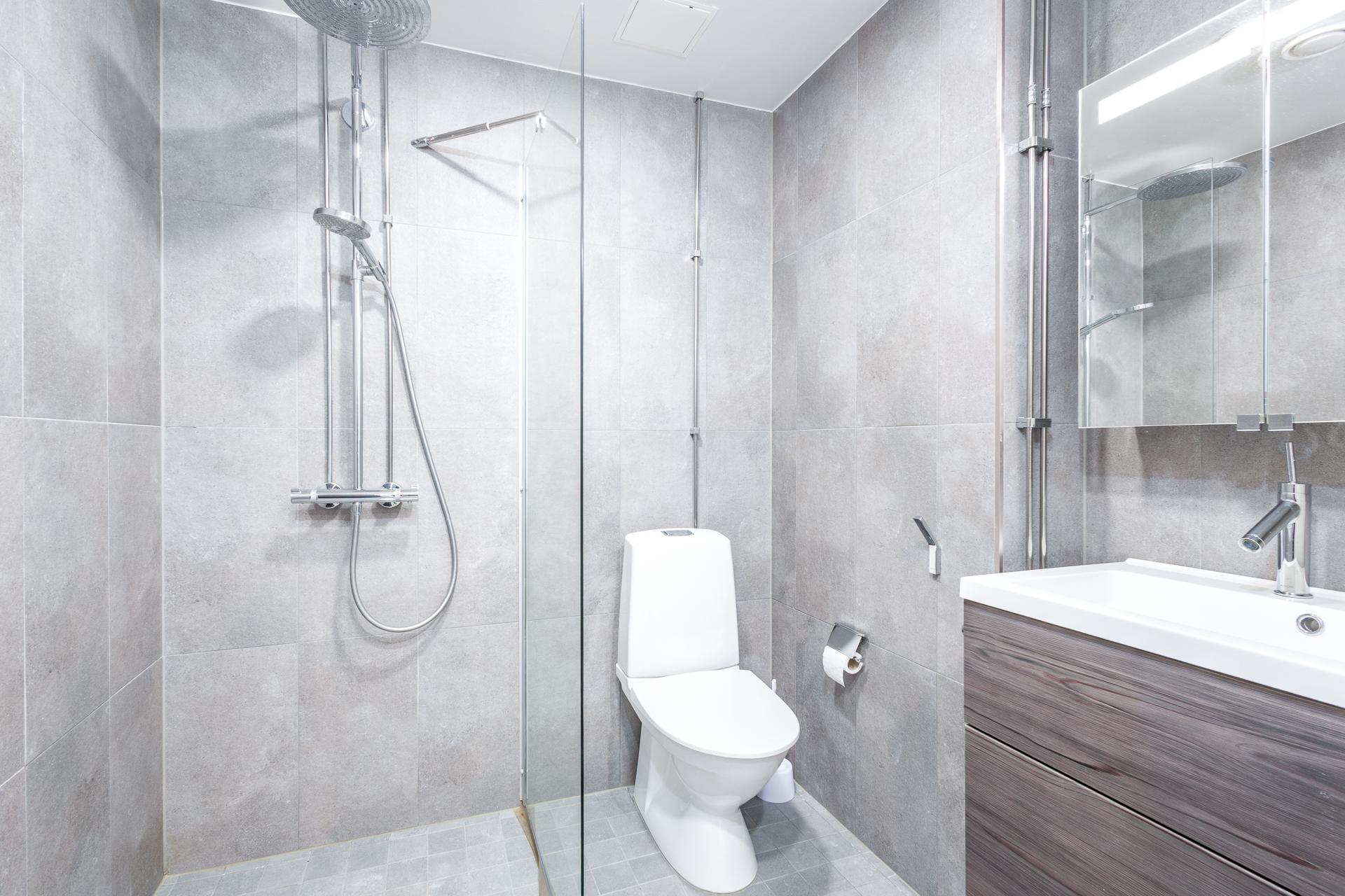 Astreankatu 19, Hangonsilta, Hyvinkää