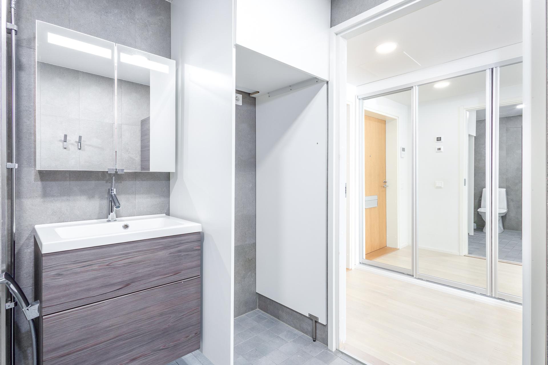 Astreankatu 19, Hangonsilta, Hyvinkää