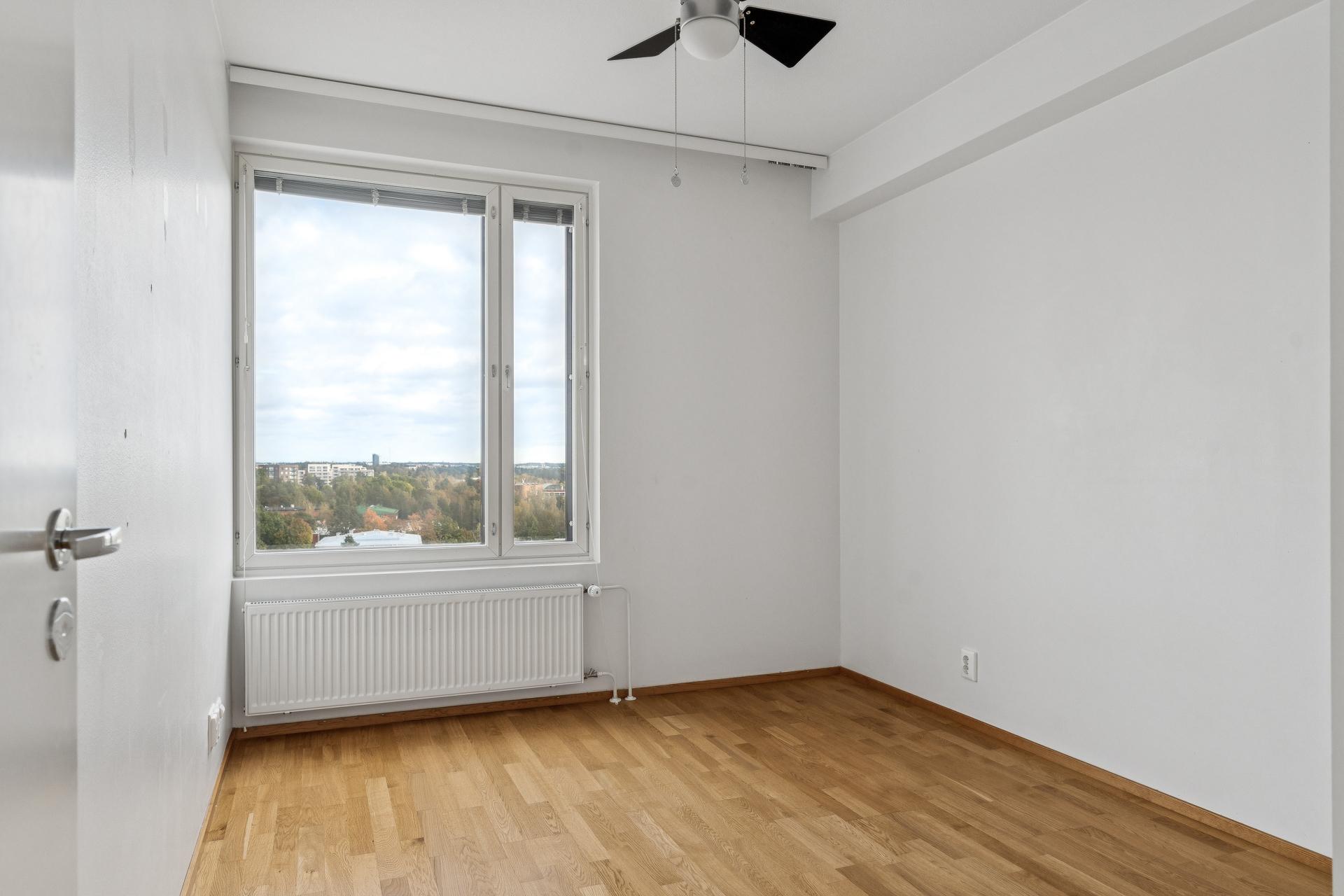 Valurinkuja 2, Leppävaara, Espoo