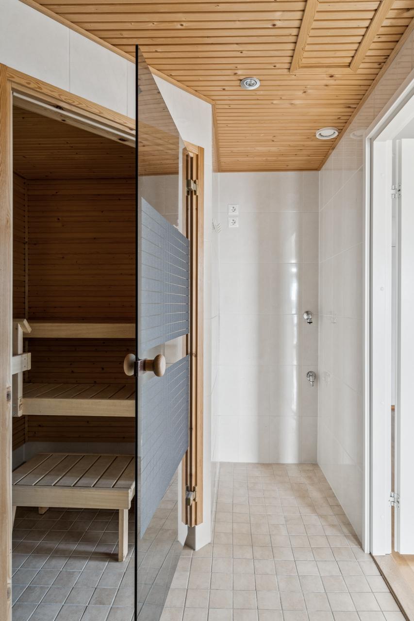 Valurinkuja 2, Leppävaara, Espoo