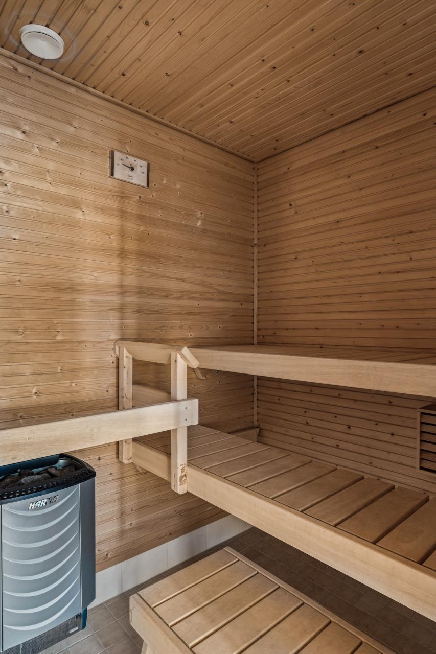 Valurinkuja 2, Leppävaara, Espoo