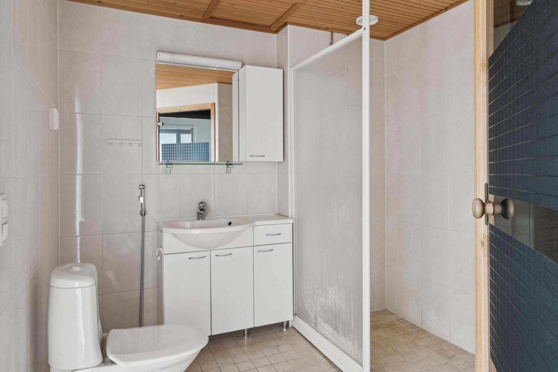 Valurinkuja 2, Leppävaara, Espoo