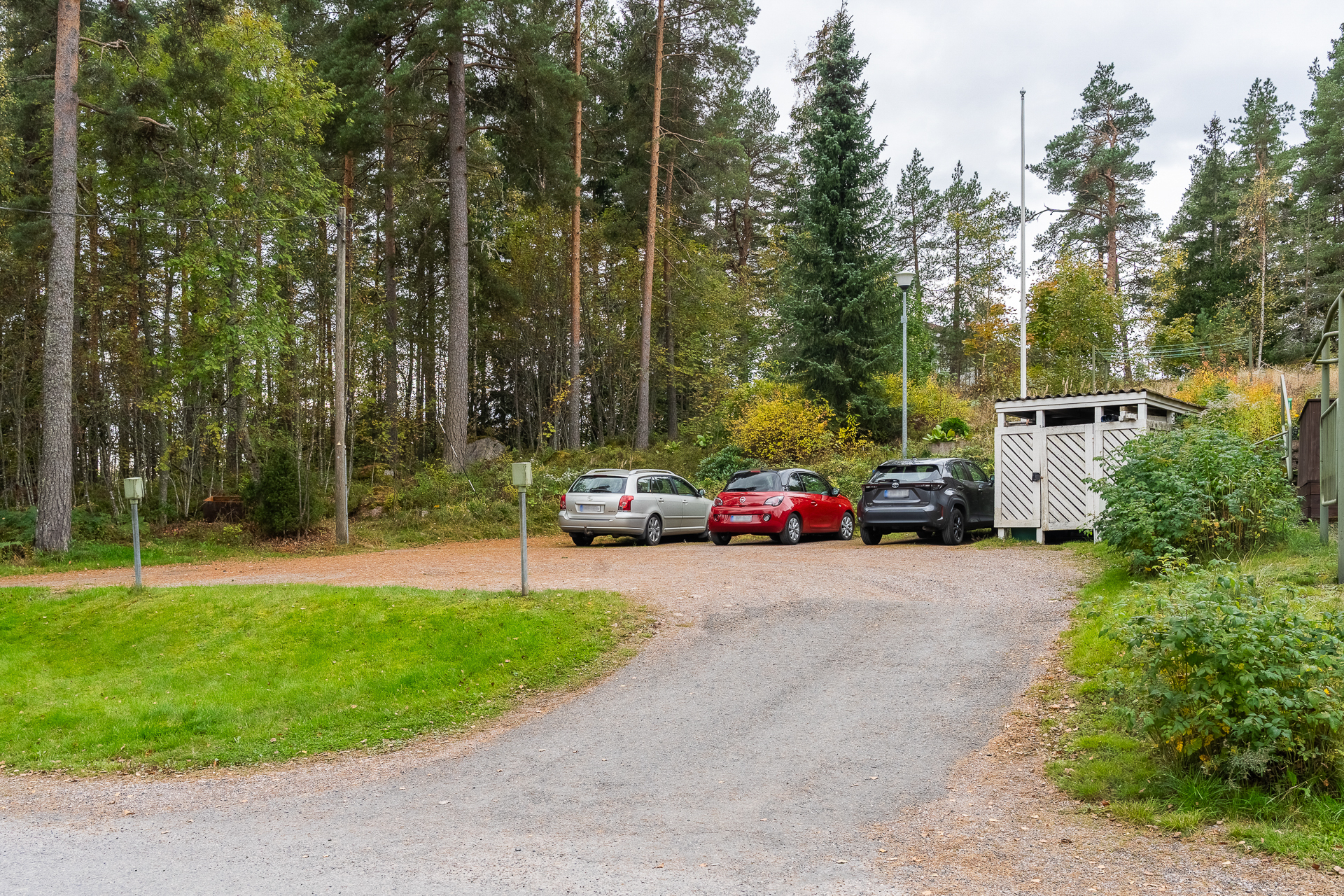 Yhtiöpihaa