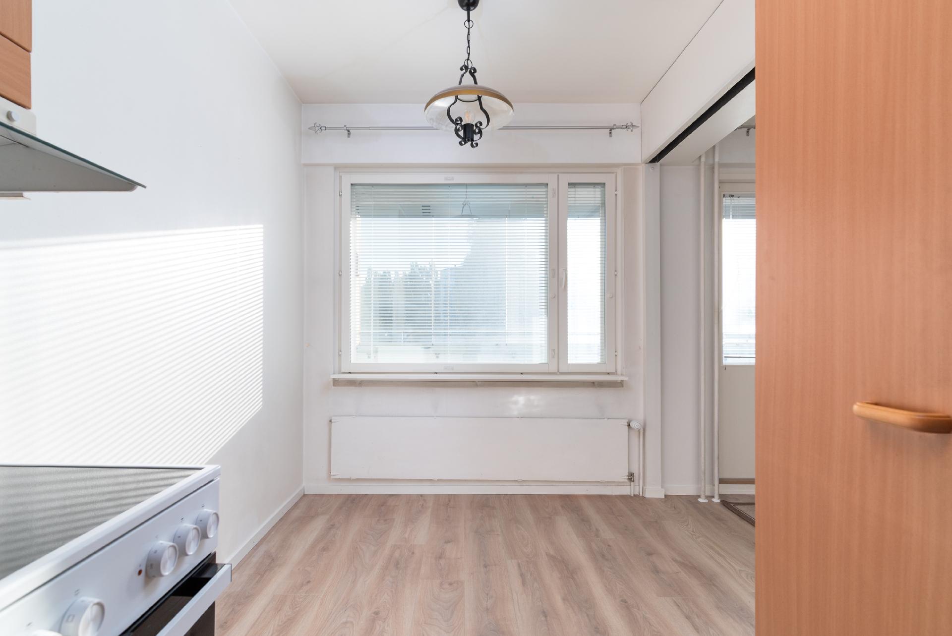 Vellamonkatu 4, Mäki-Matti, Jyväskylä