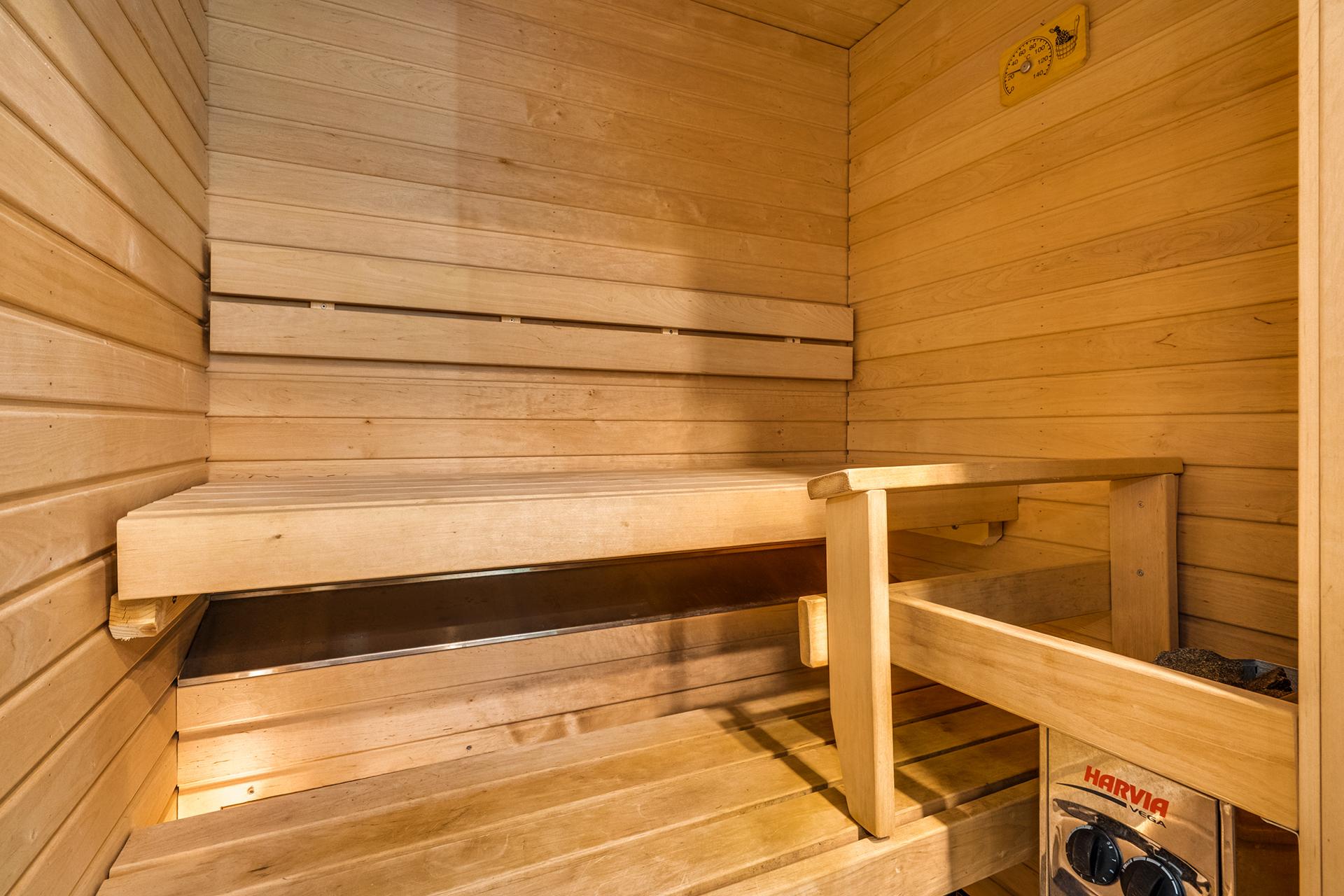 Pirttisuonraitti 1, Vuores, Tampere