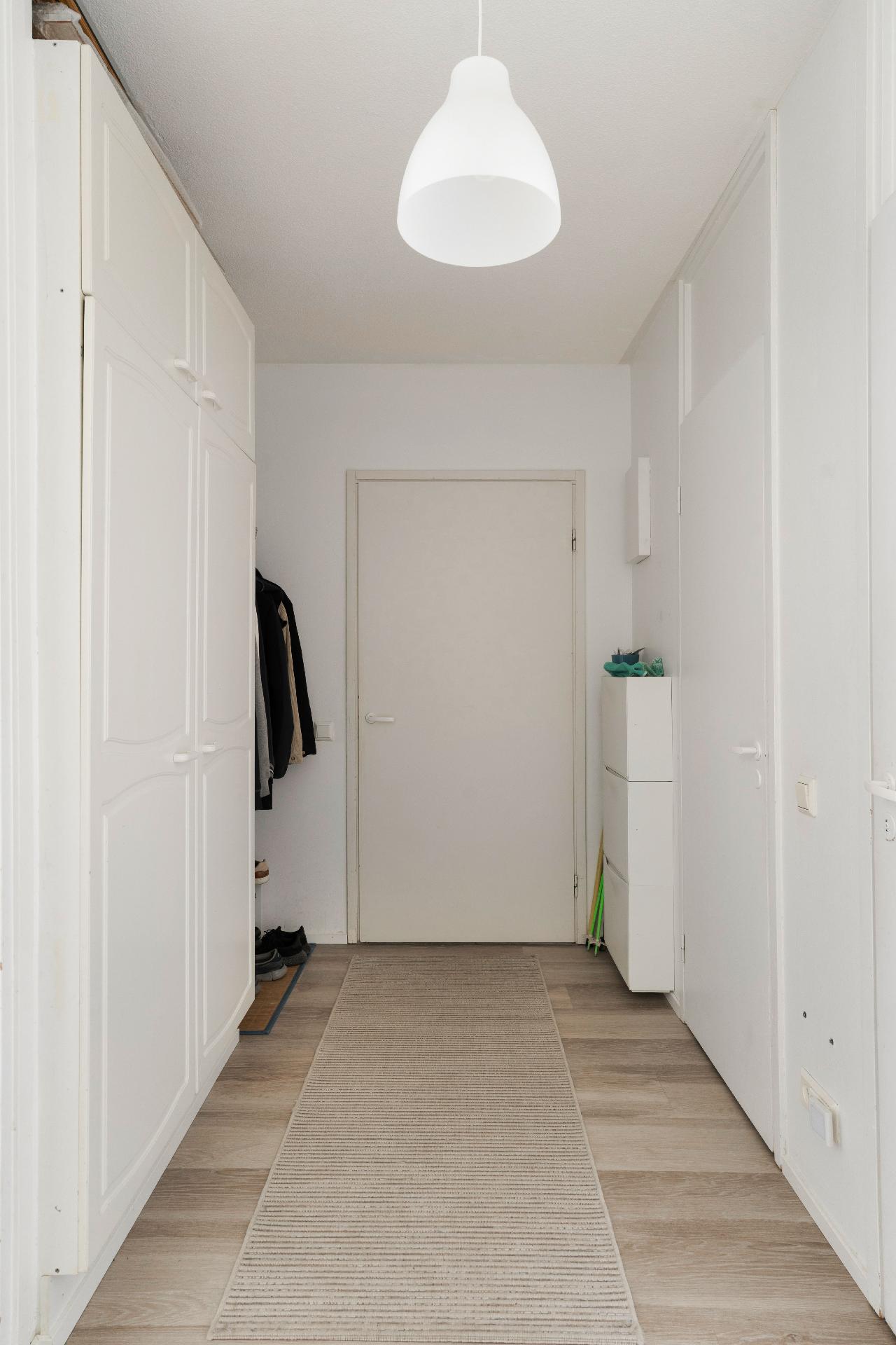 Hopeahaka 6, Gesterby, Kirkkonummi