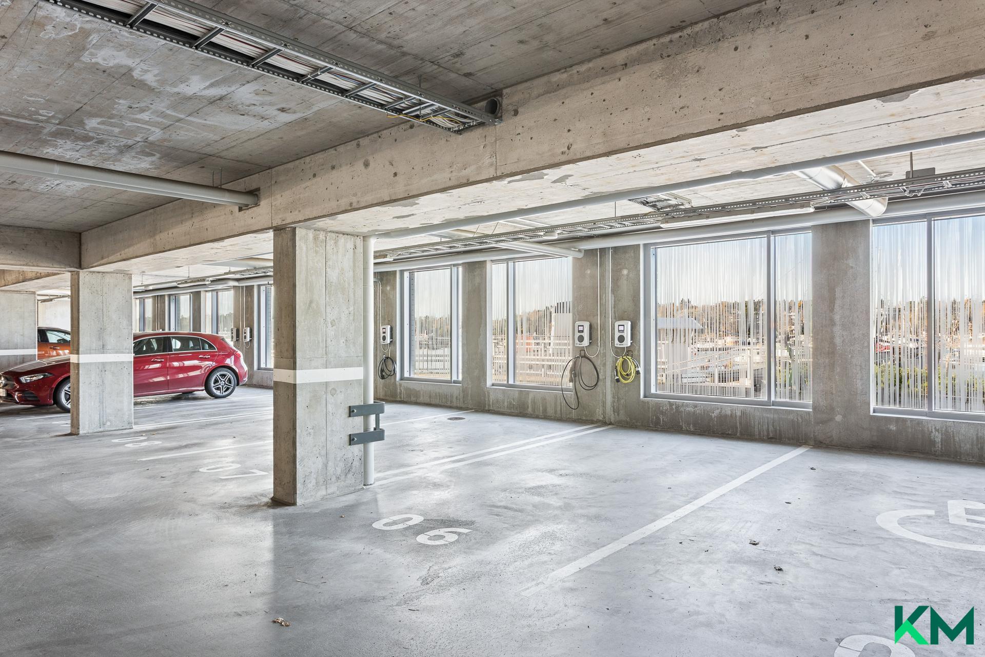 Reginankuja 3, Herttoniemenranta, Helsinki