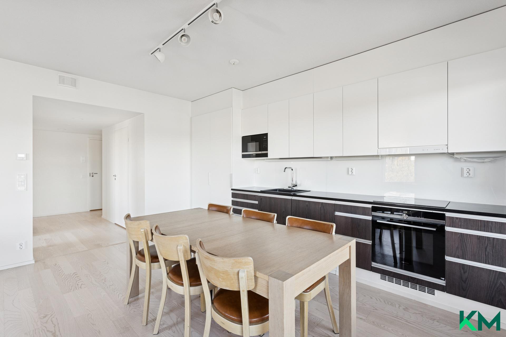 Reginankuja 3, Herttoniemenranta, Helsinki