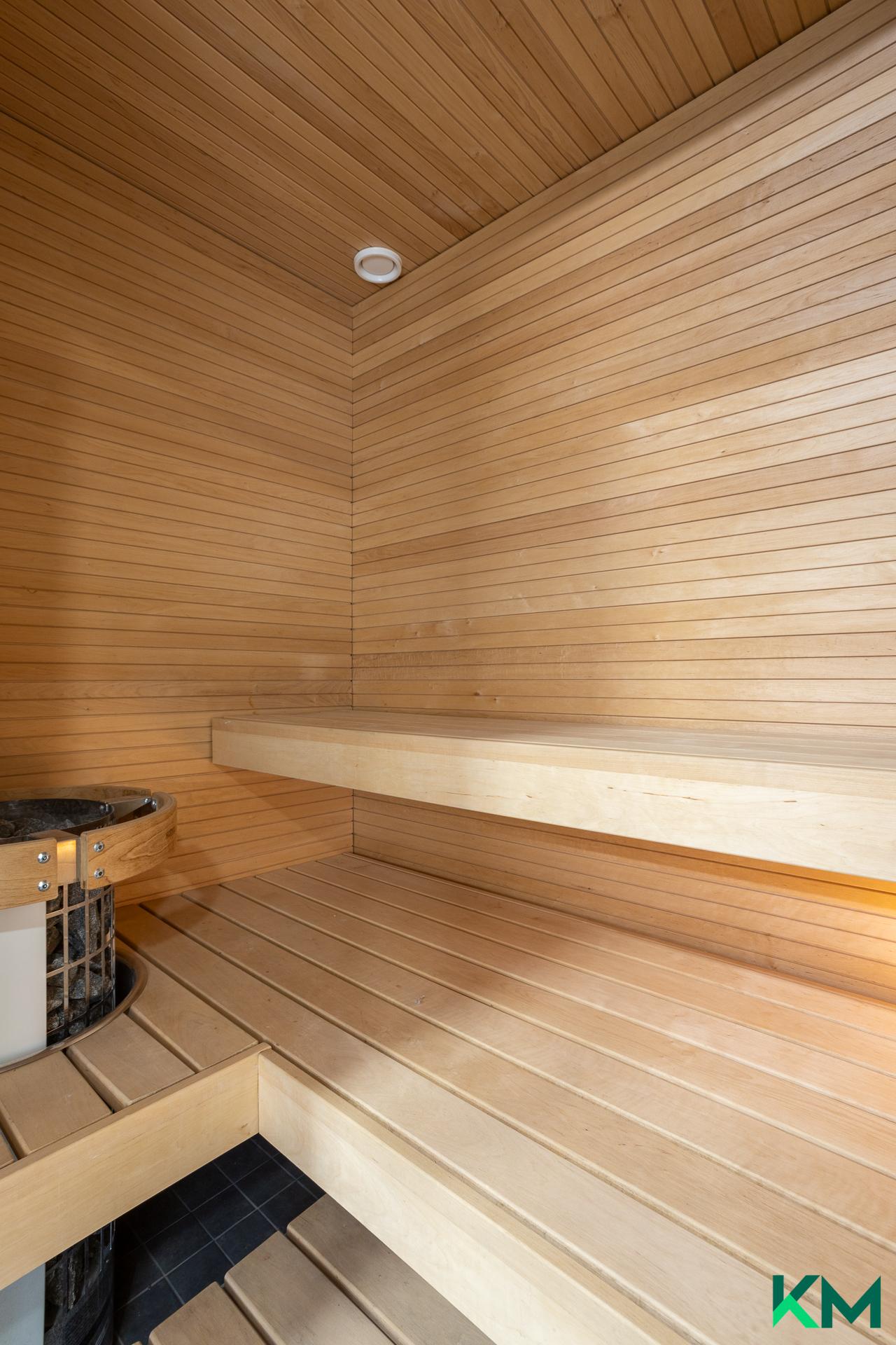 Reginankuja 3, Herttoniemenranta, Helsinki