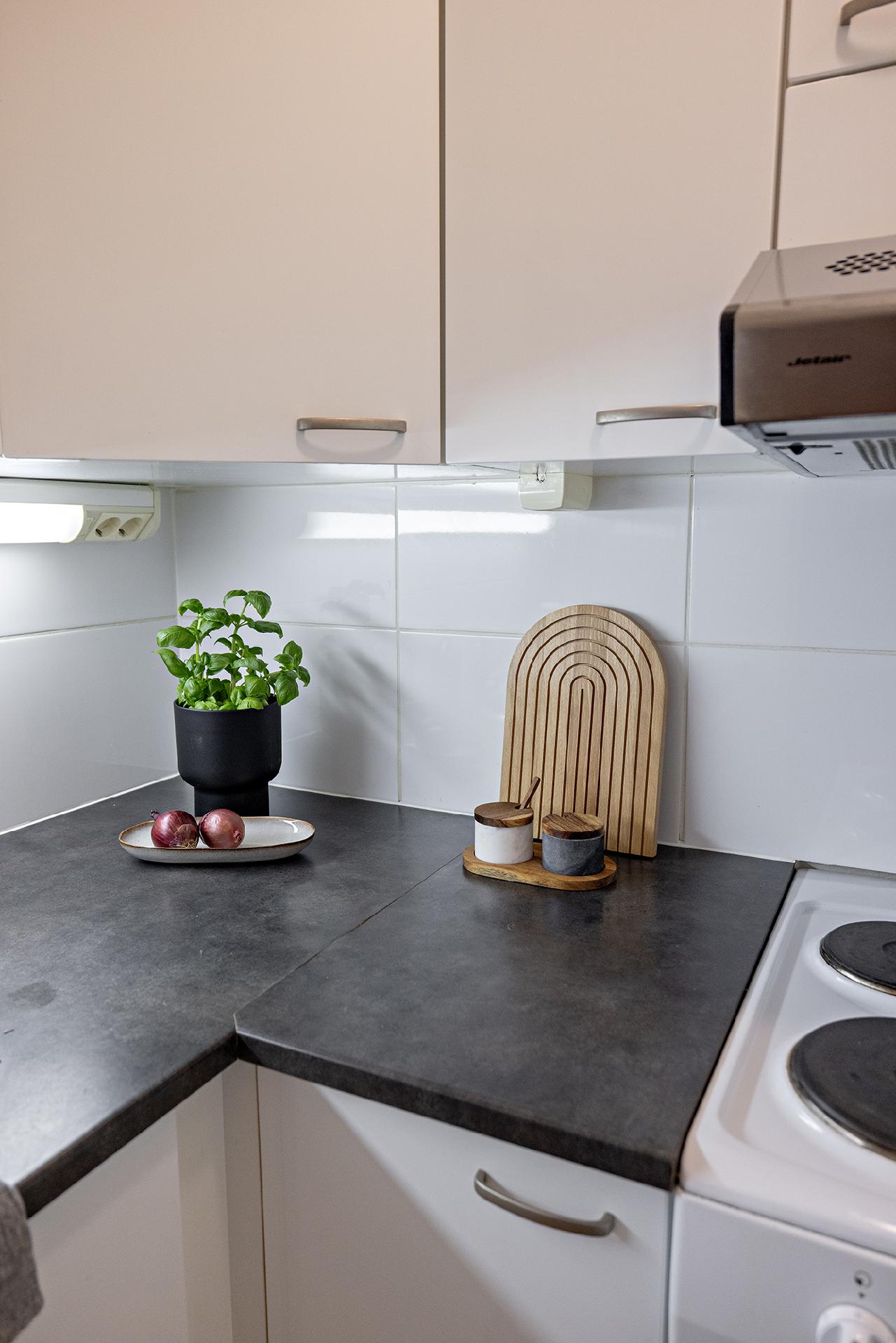 Torikatu 27, Keskusta, Oulu